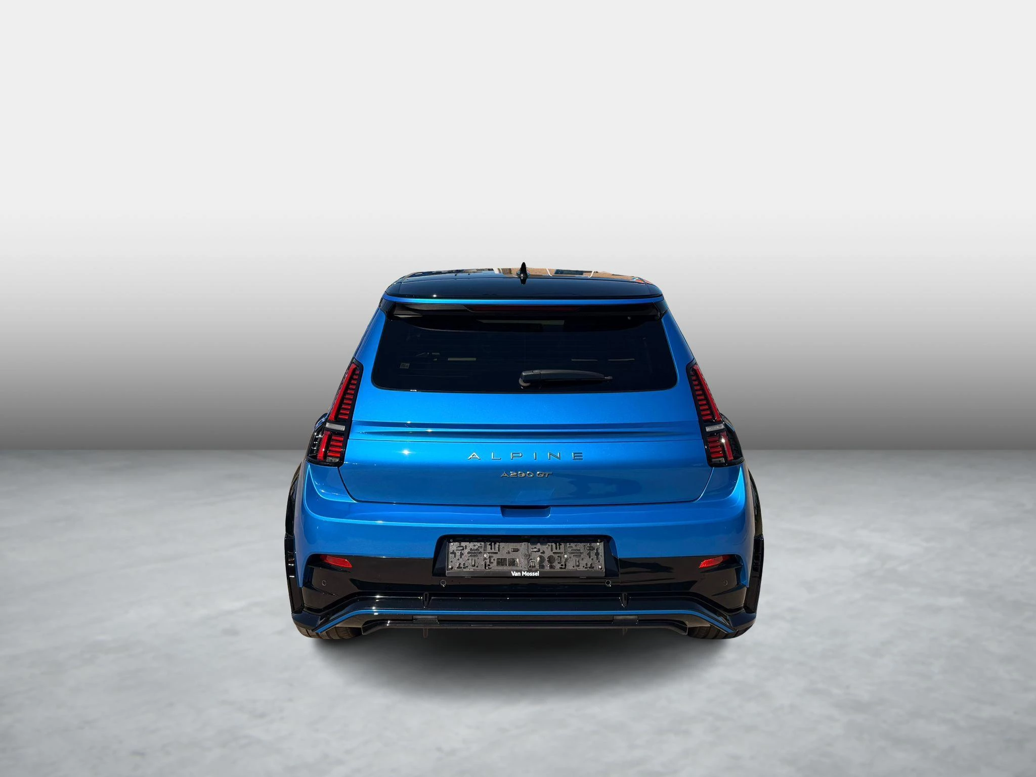 Alpine-A290-image-5