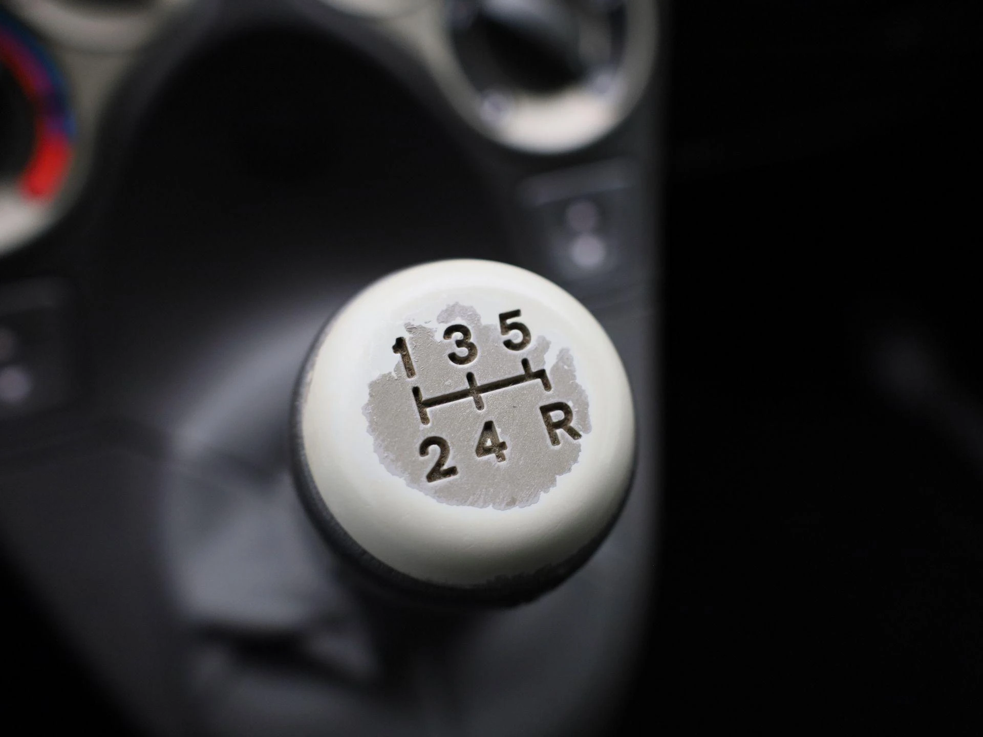 Fiat-Panda-image-18