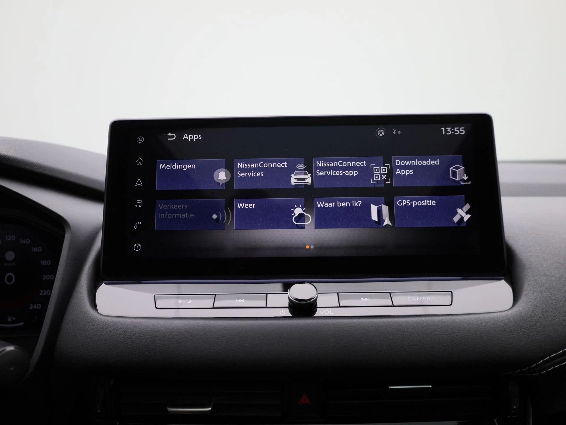 Nissan-QASHQAI-image-24