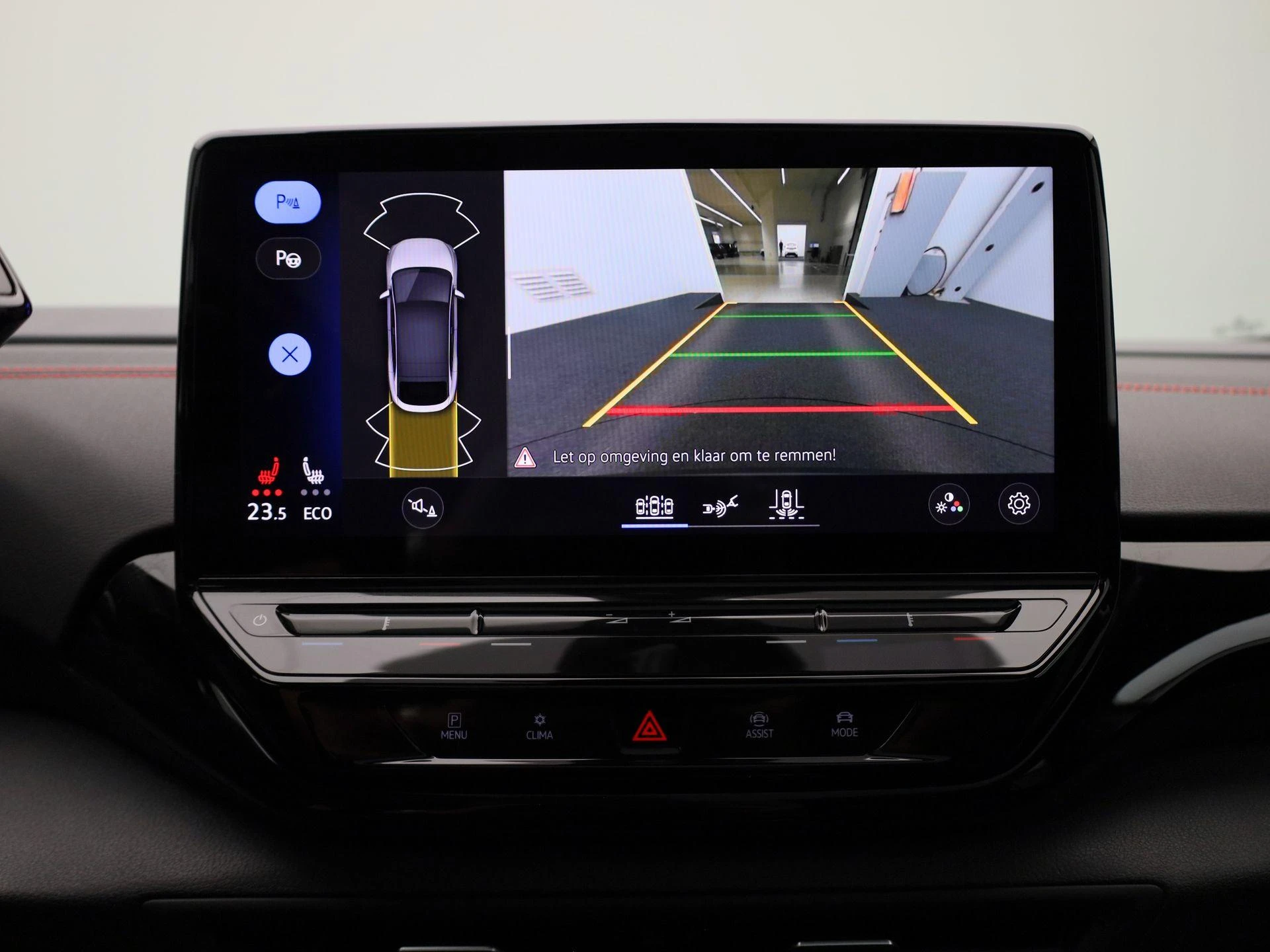 Volkswagen-ID.5-image-28
