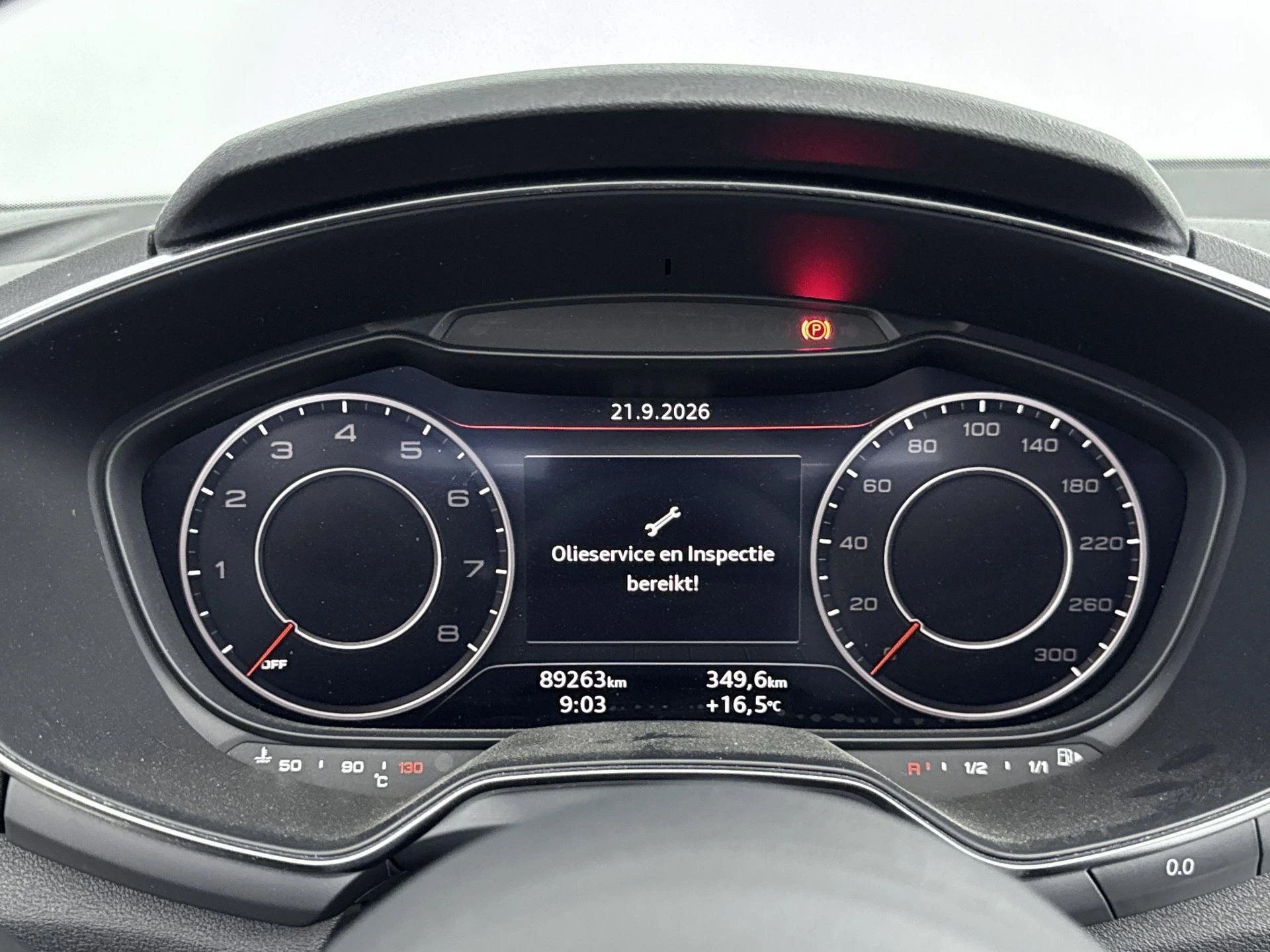 Audi-TT-image-9