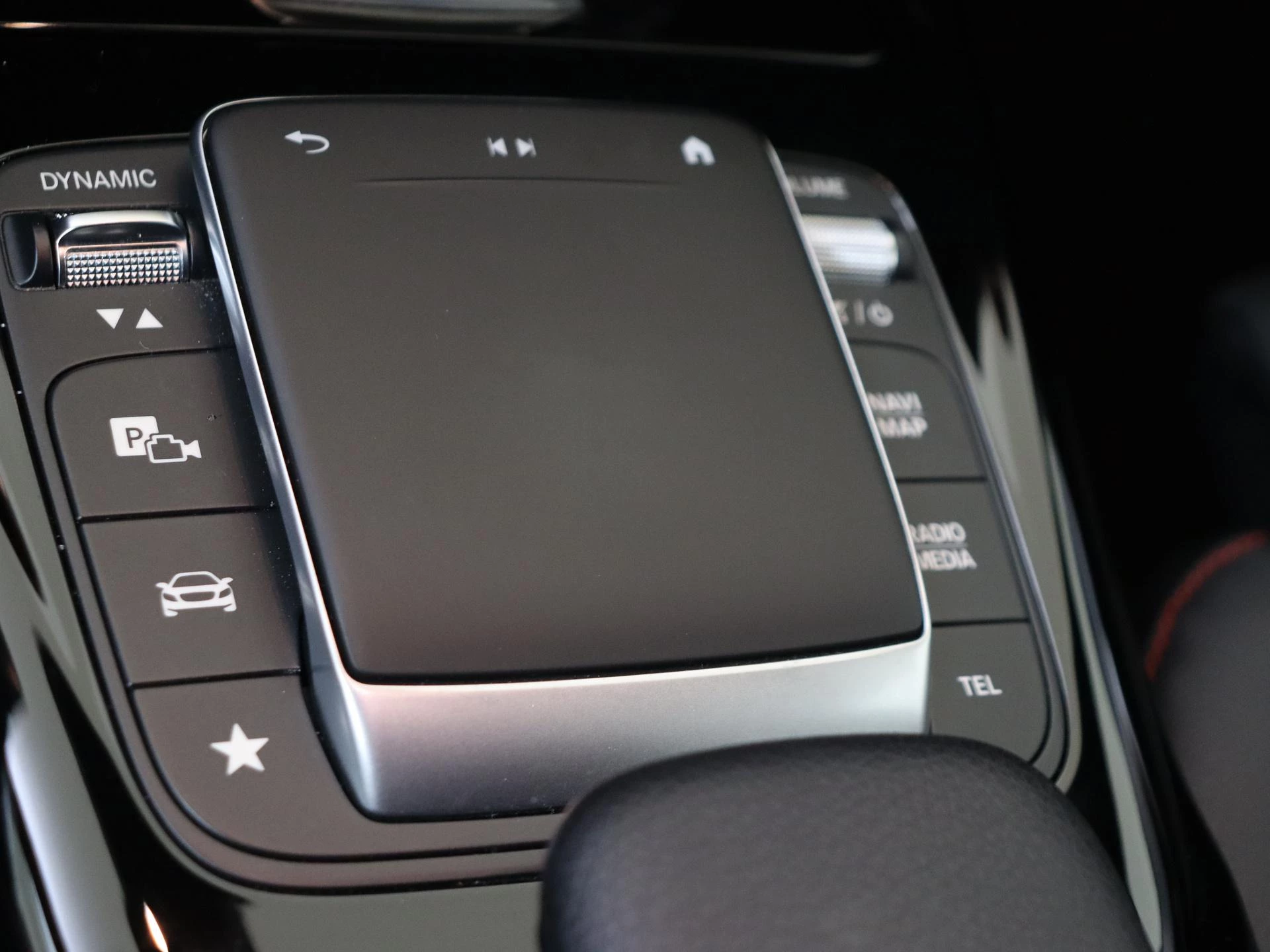 Mercedes-Benz-A-Klasse-image-28