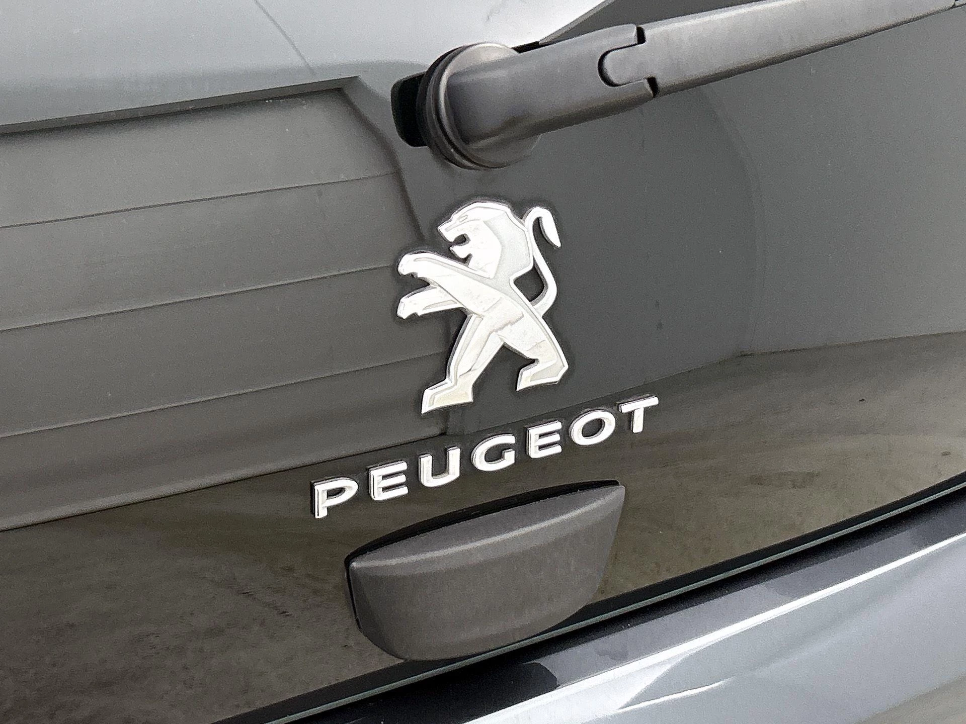 Peugeot-108-image-15