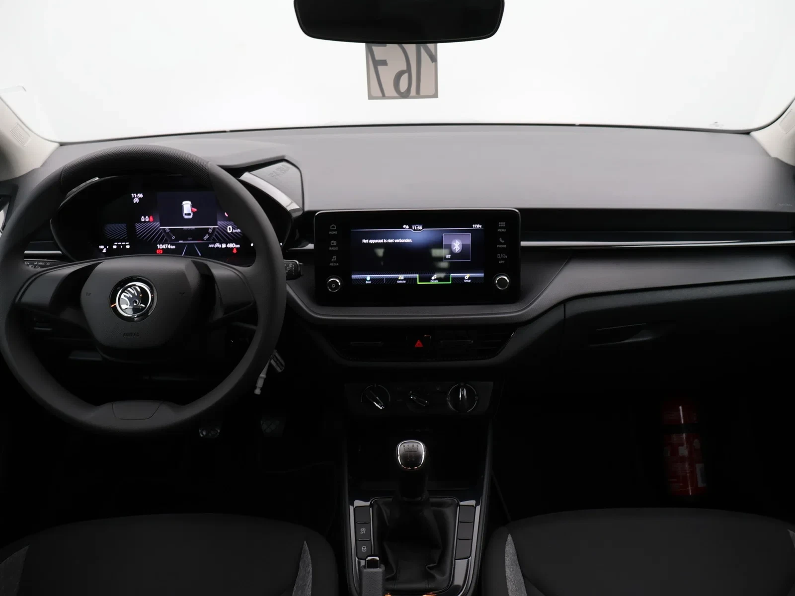 Škoda-Fabia-image-11
