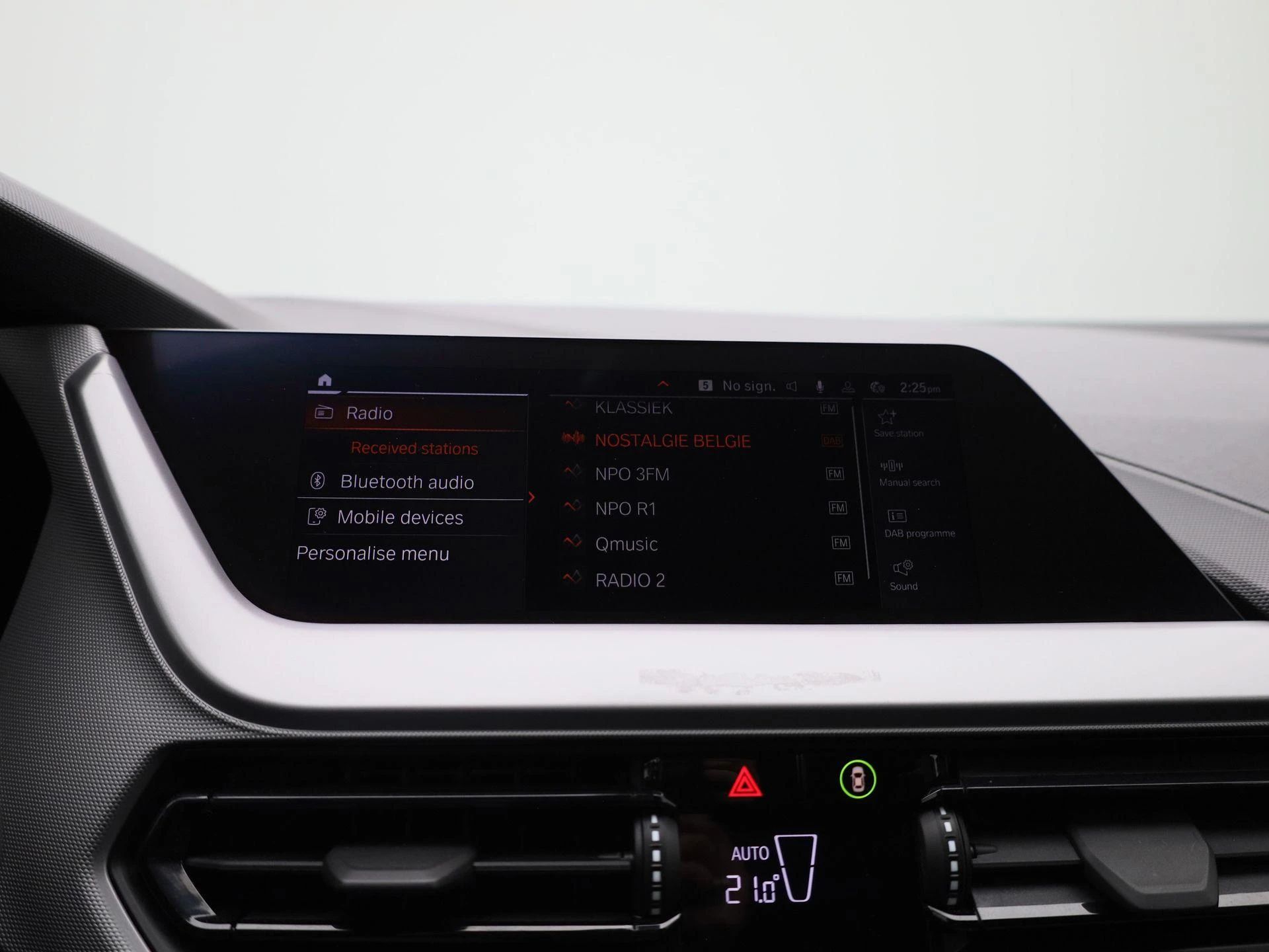 BMW-1 Reeks-image-20