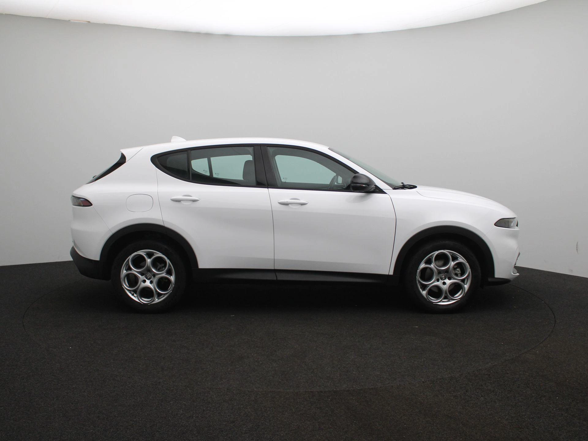 Alfa Romeo-Tonale-image-5