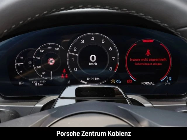 Porsche-911-image-17