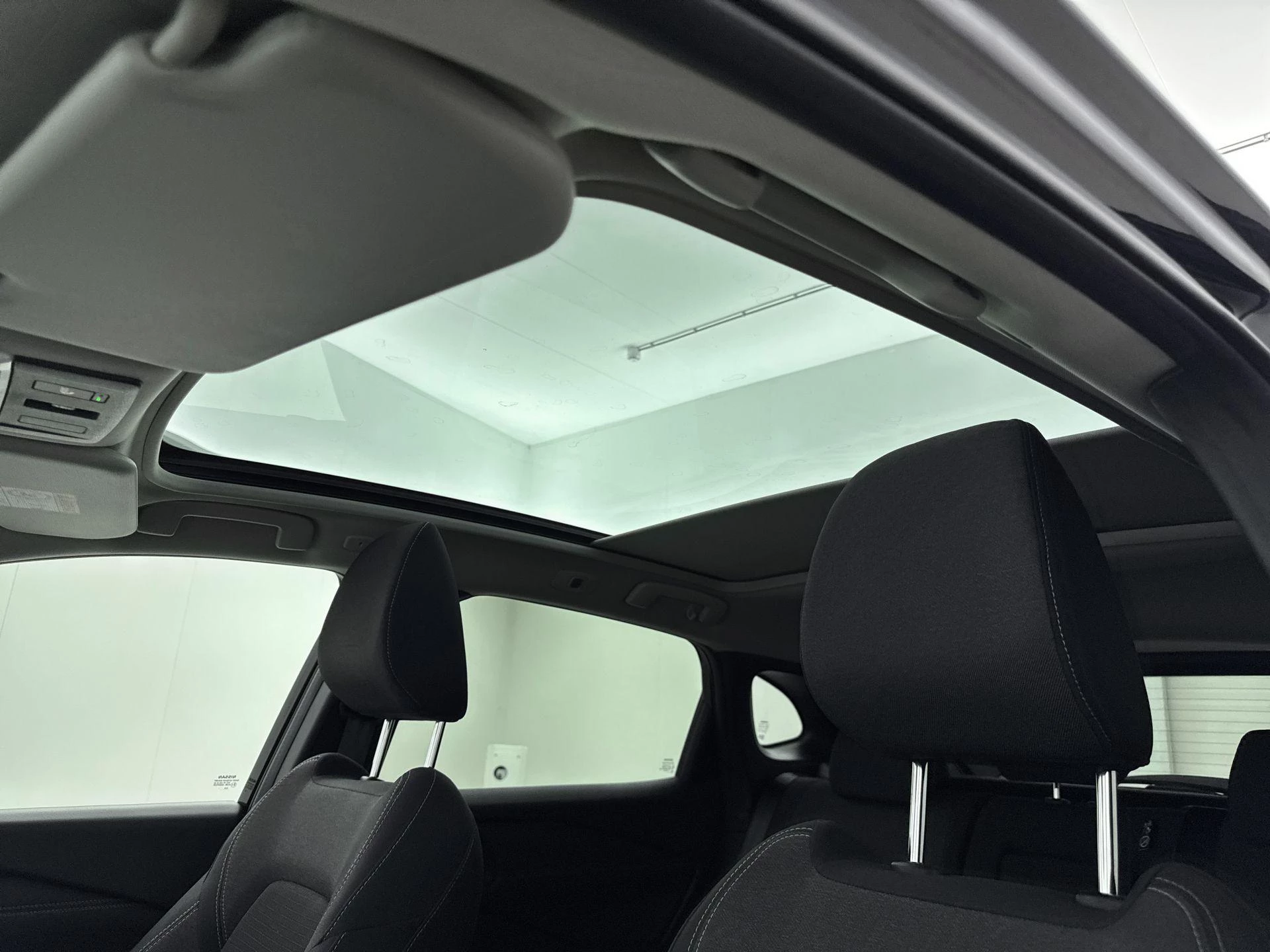 Nissan-QASHQAI-image-19