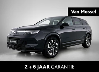 Opel-Grandland-image-0
