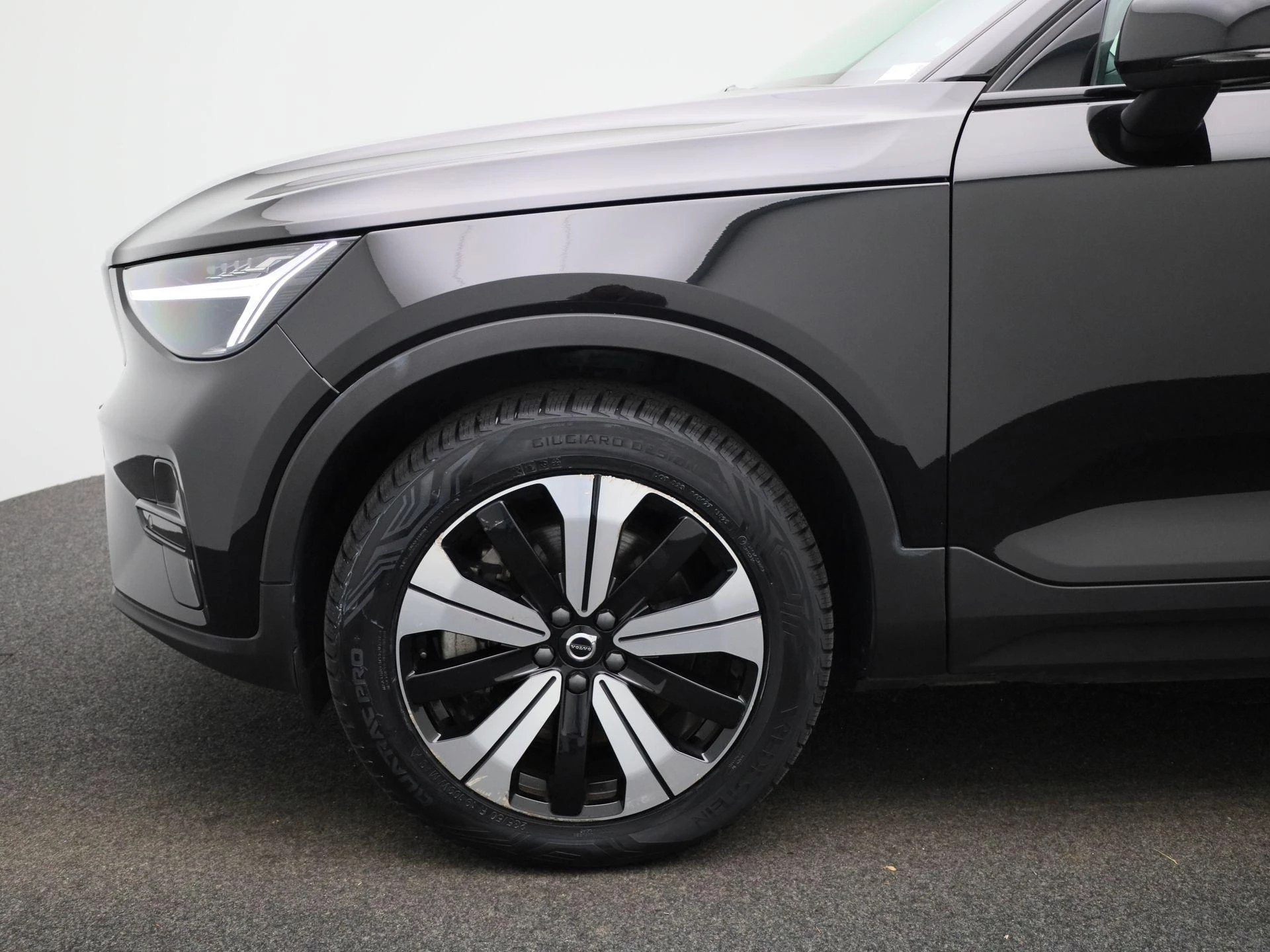 Volvo-XC40-image-8
