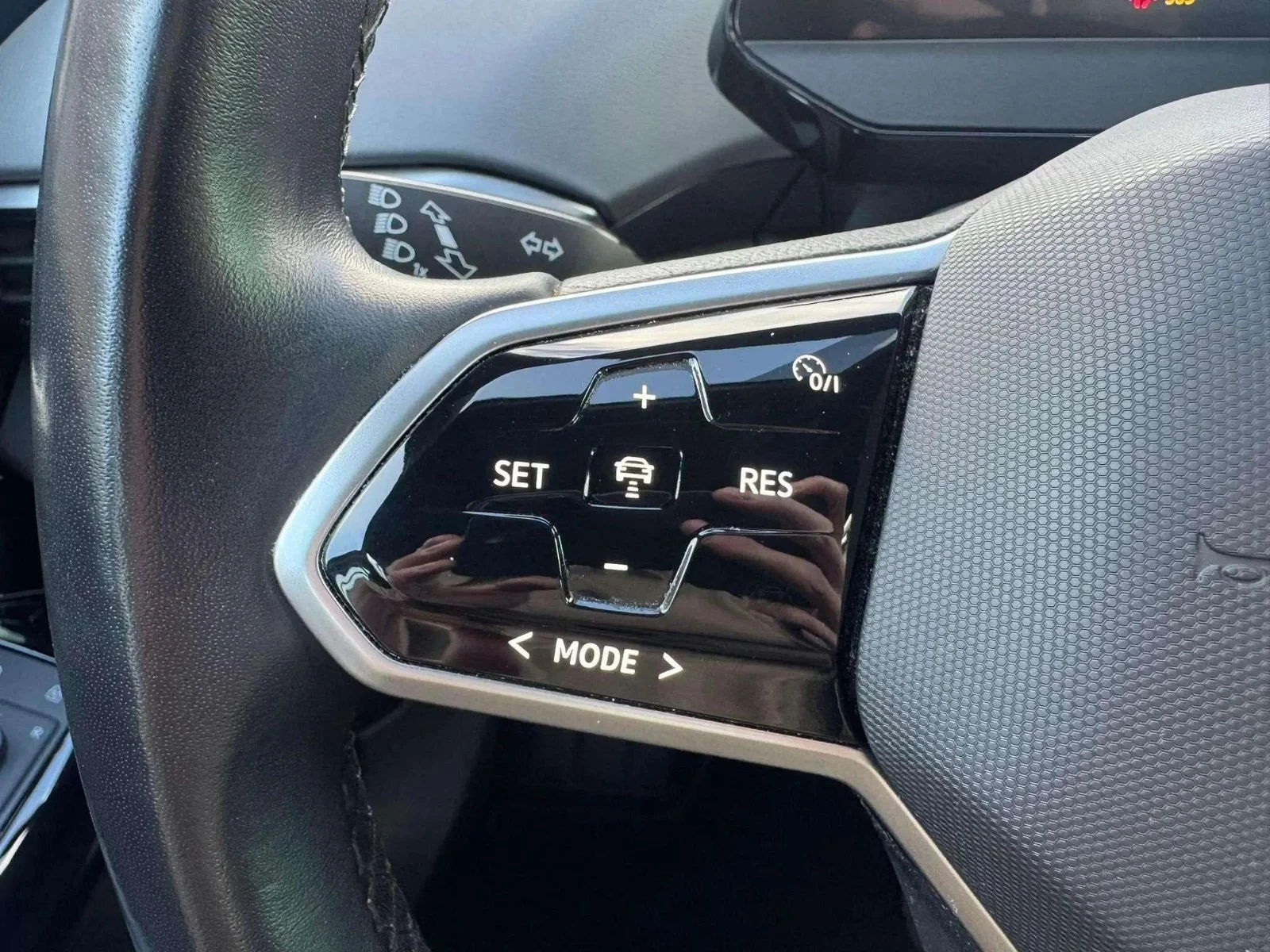 Volkswagen-ID.4-image-20