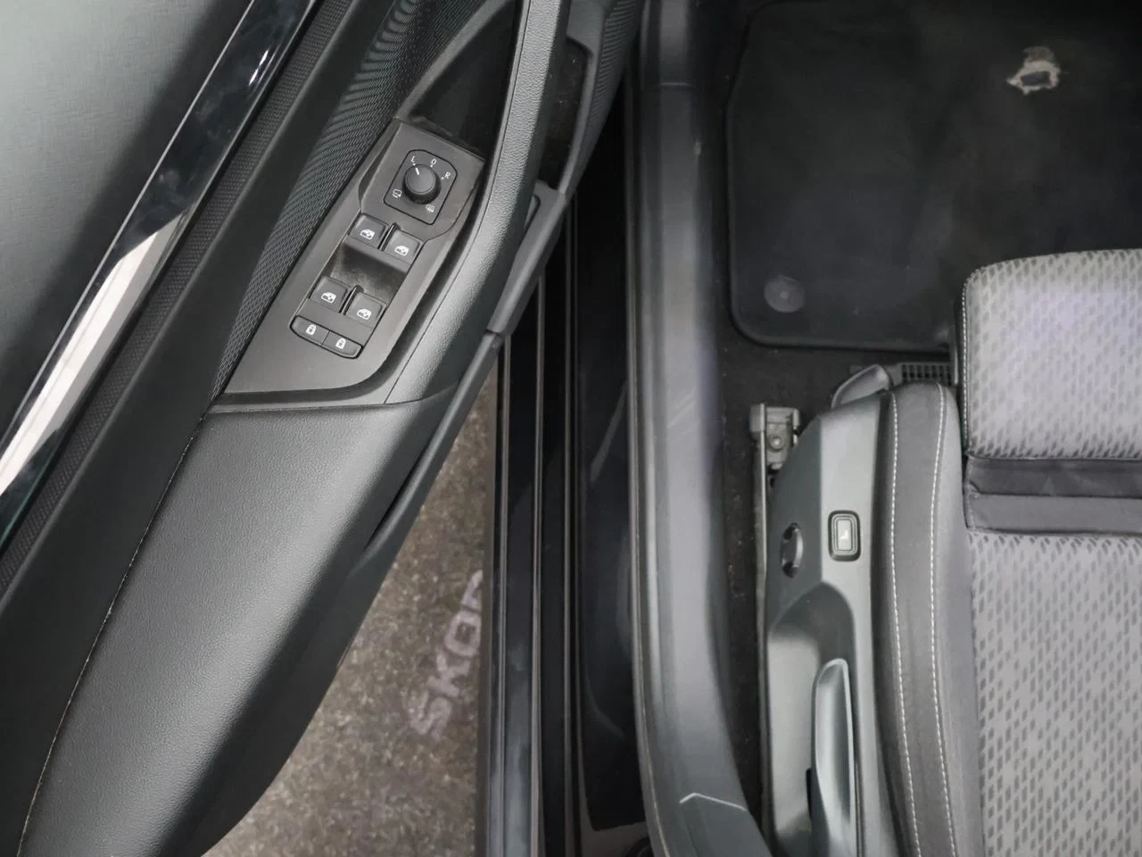 Škoda-Octavia-image-18