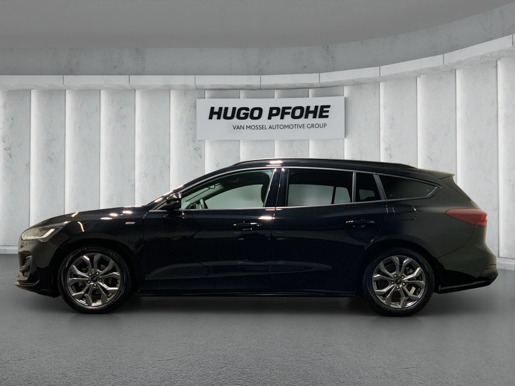 Ford-Focus-image-1