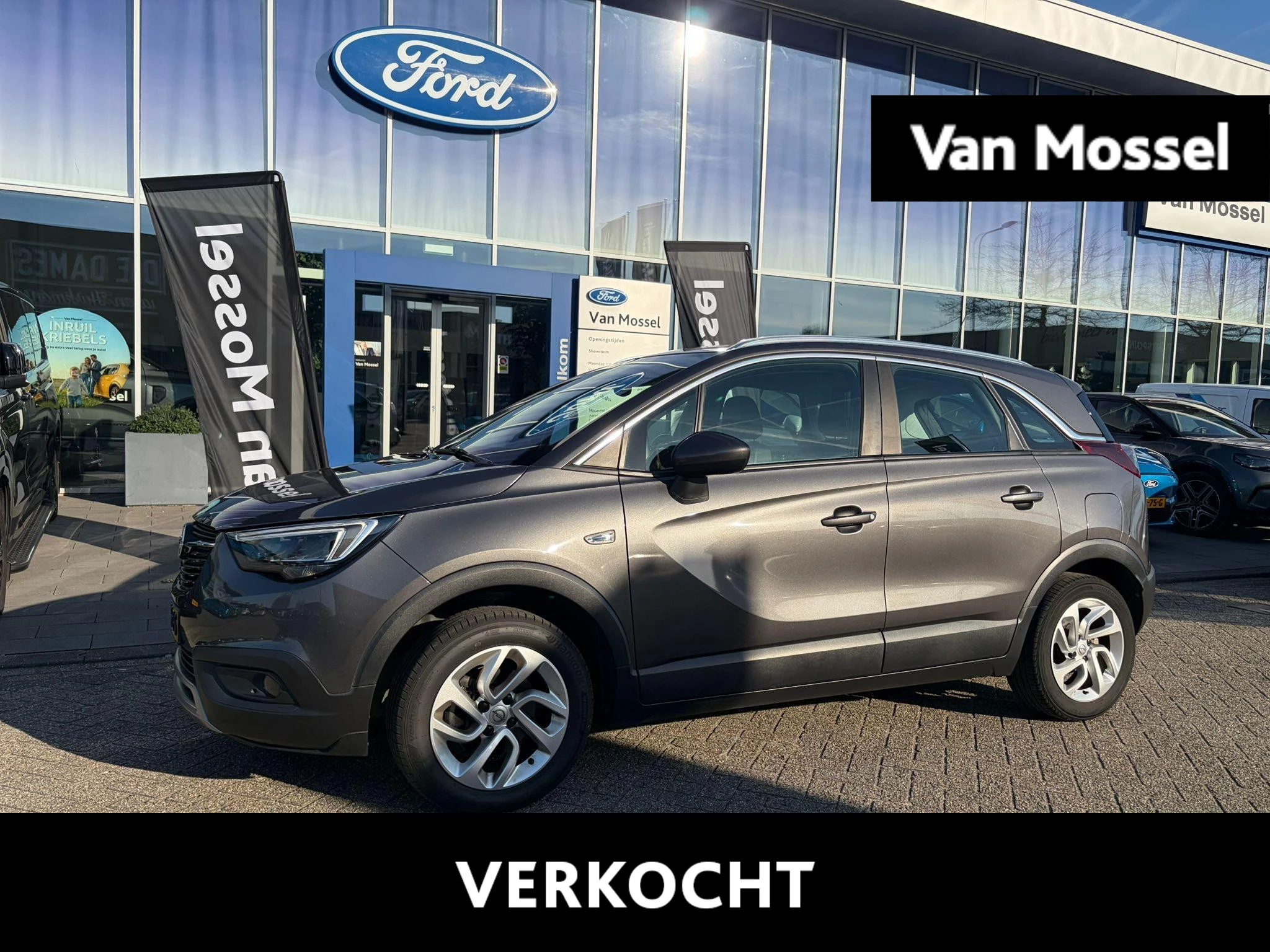 Opel-Crossland X-image-0