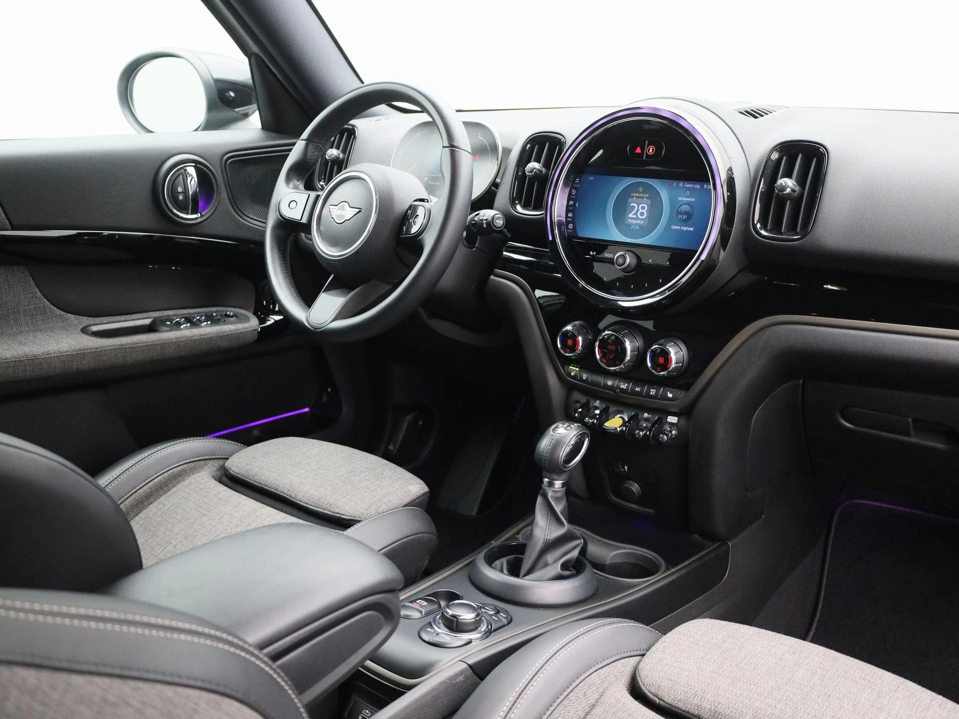 MINI-Countryman-image-39