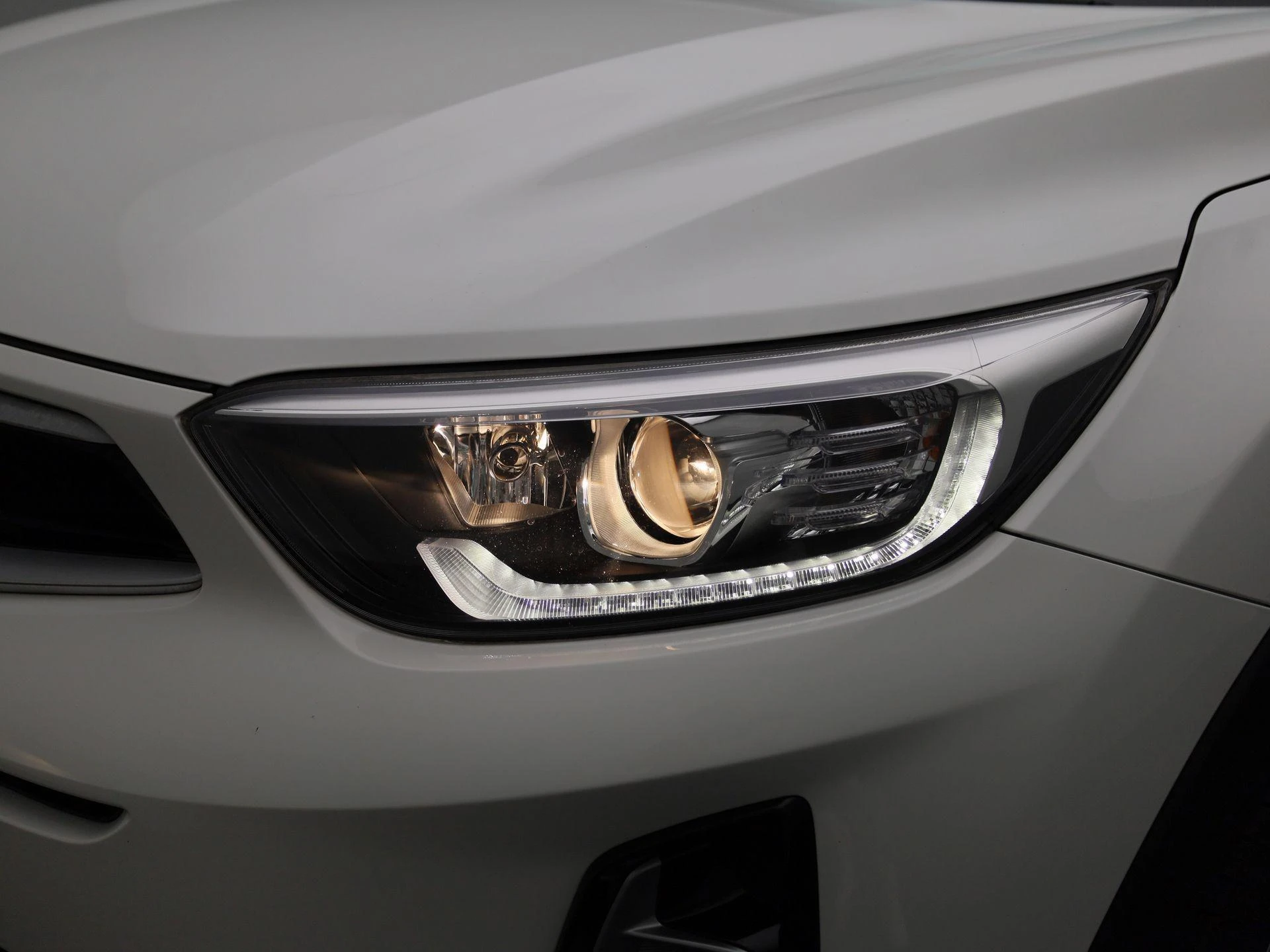Kia-Stonic-image-14