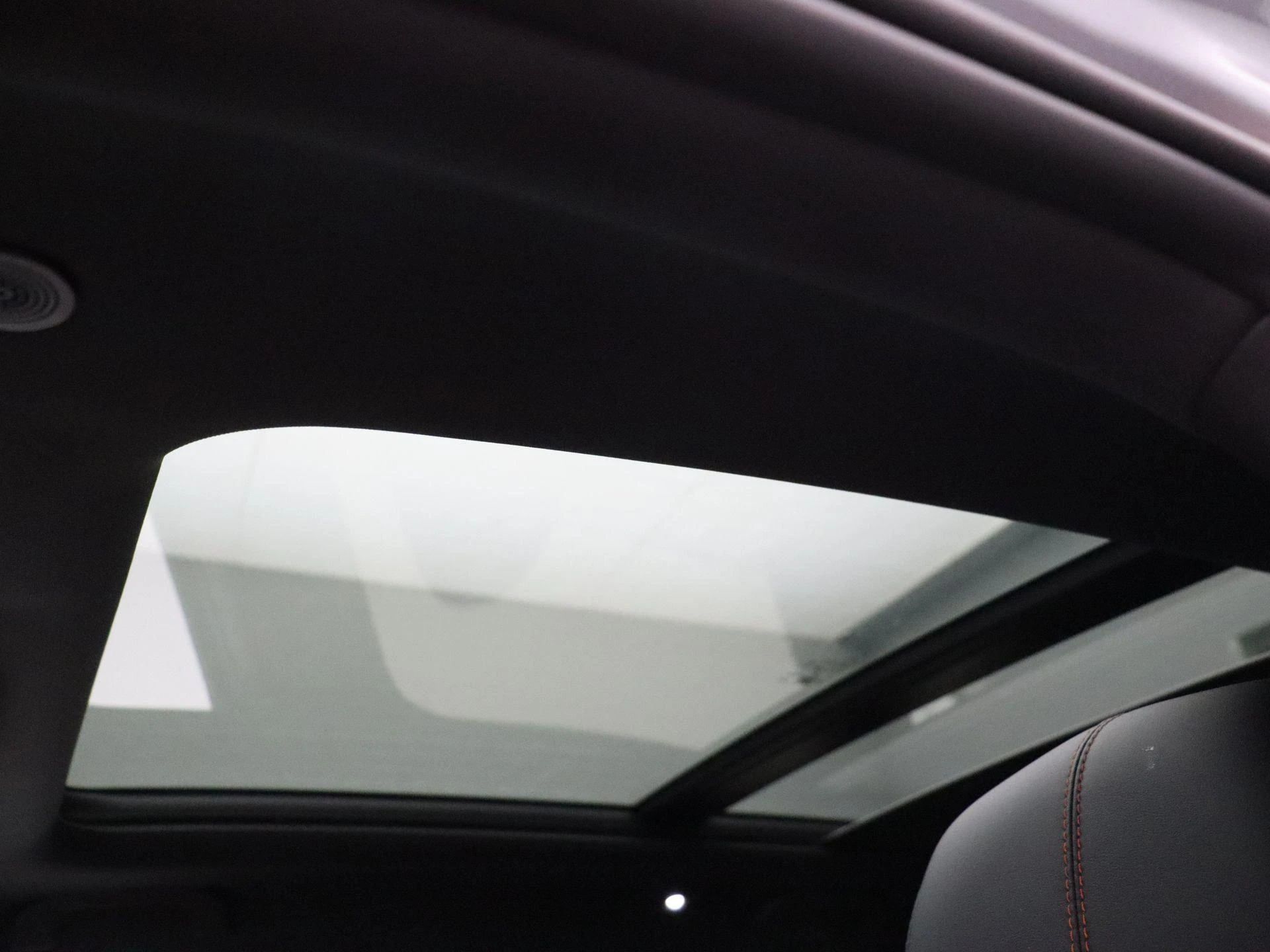 BYD-SEAL U-image-23