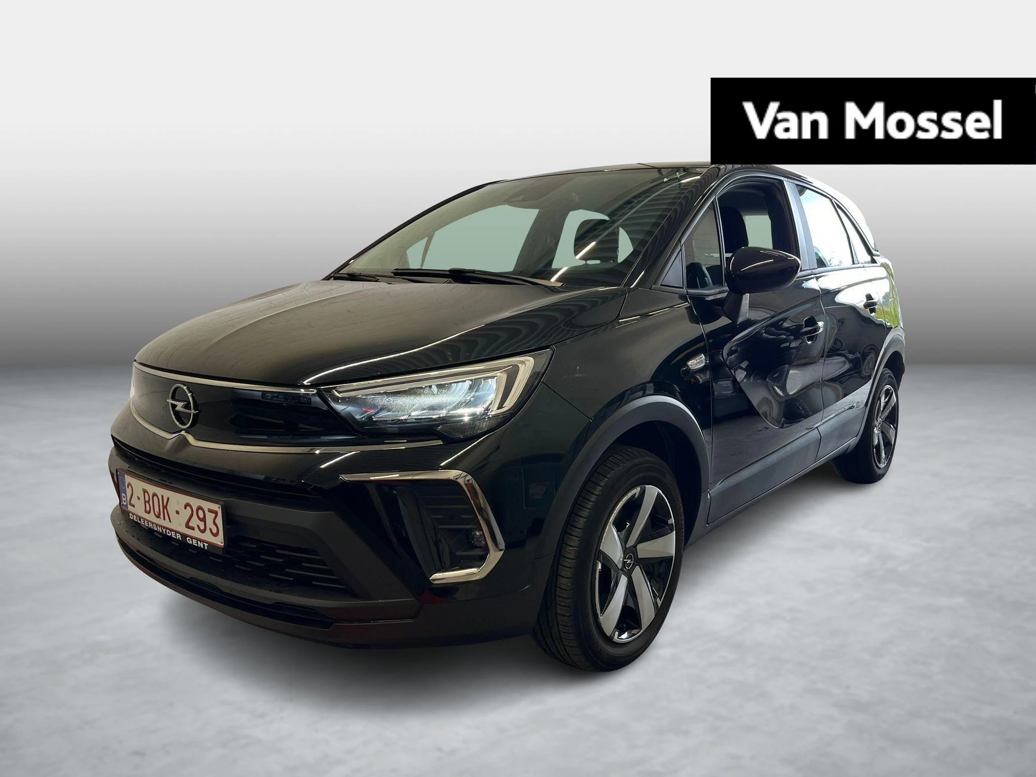 Opel-Crossland X-image-0