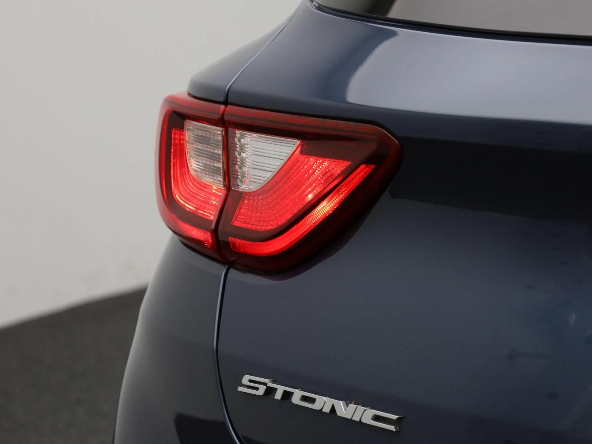 Kia-Stonic-image-34