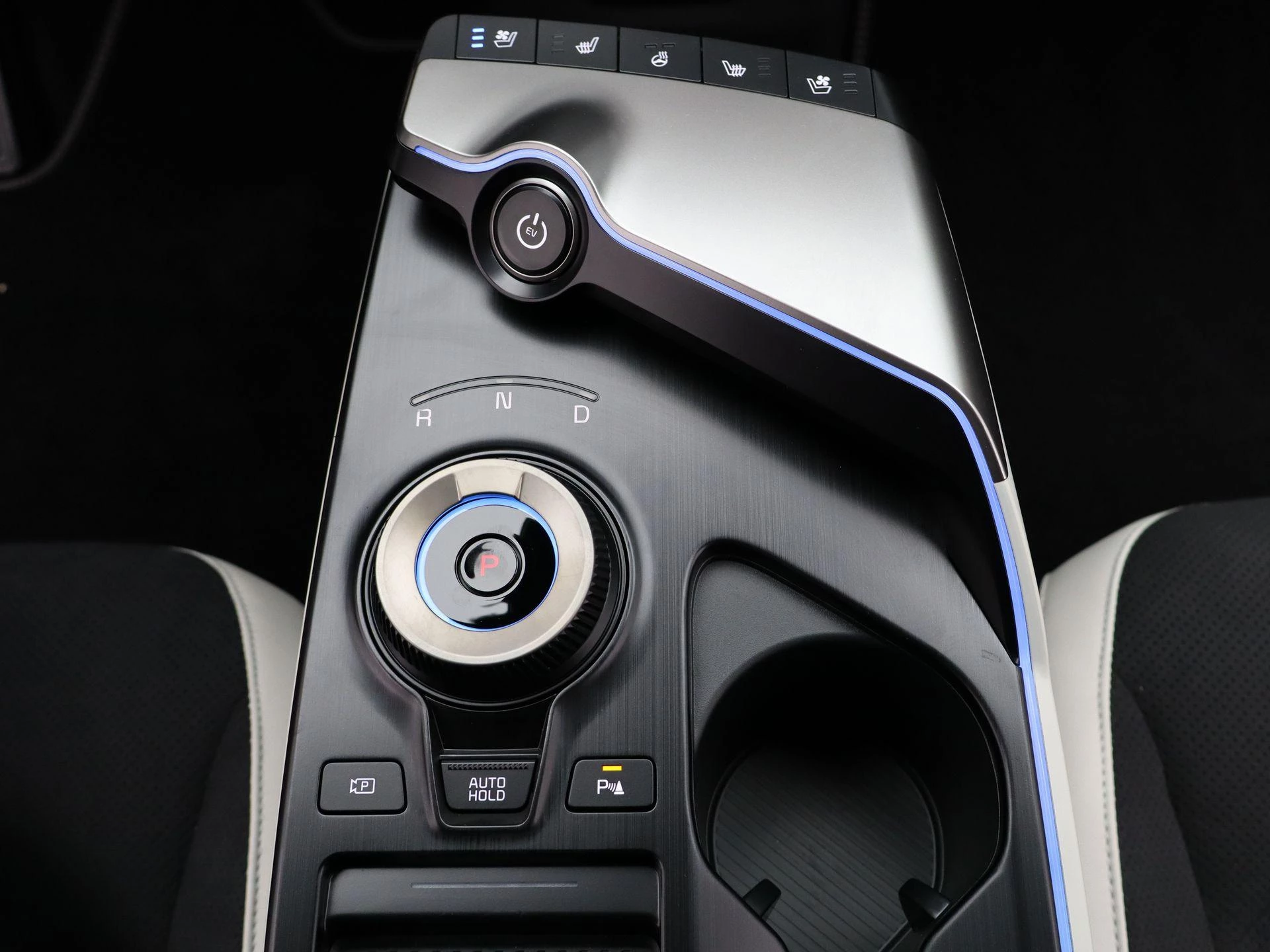 Kia-EV6-image-9