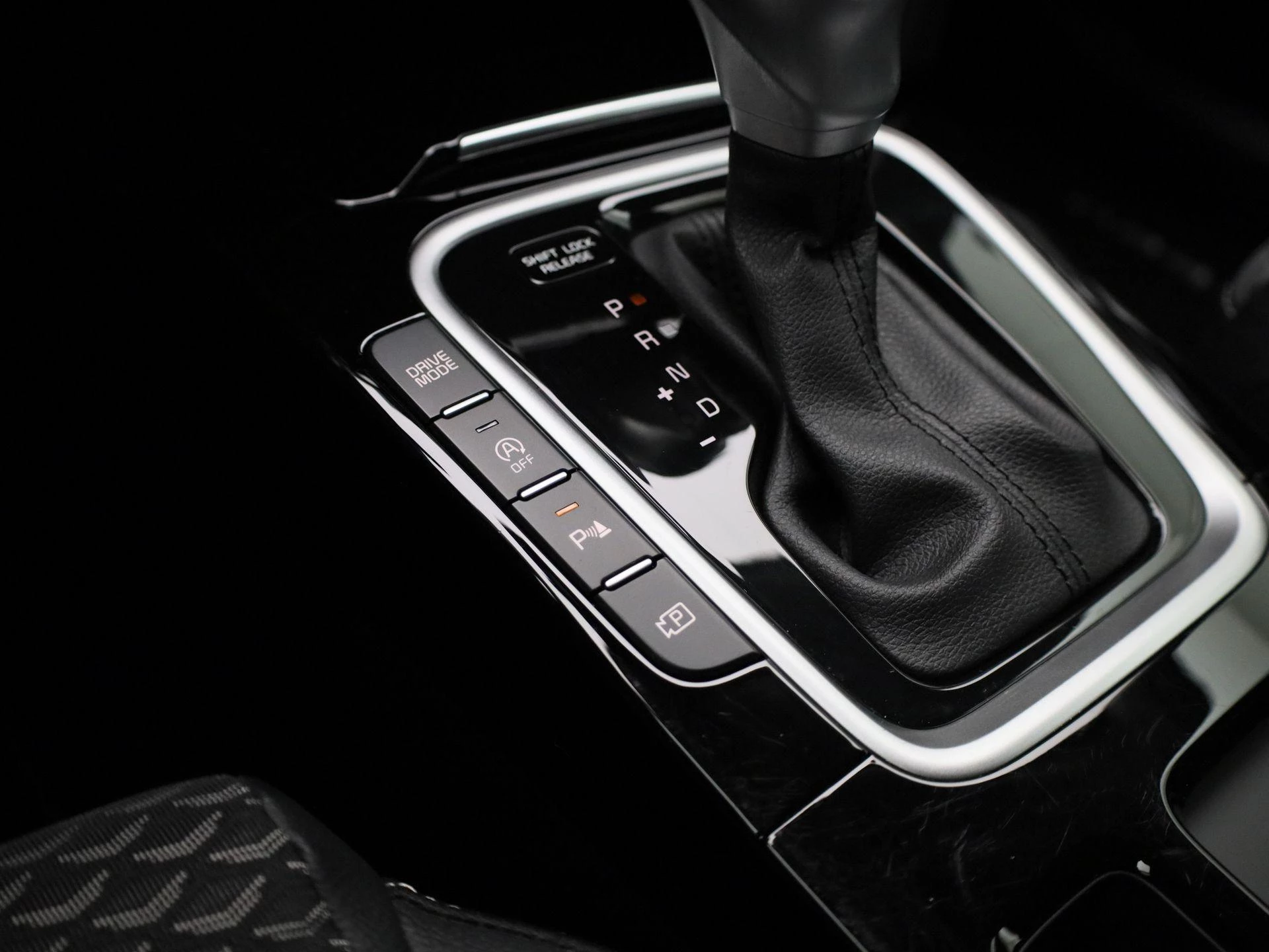 Kia-Ceed Sportswagon-image-20