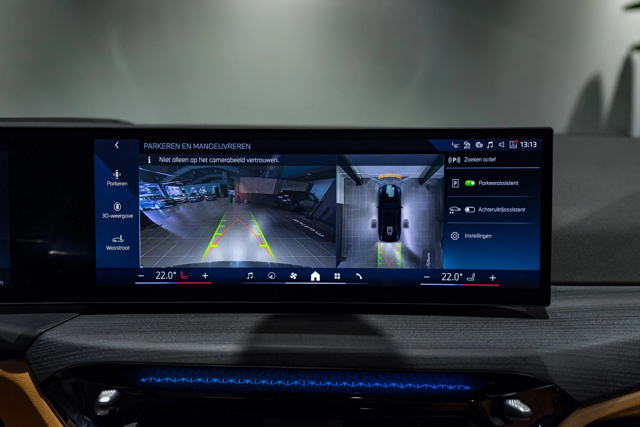 BMW i4 eDrive40