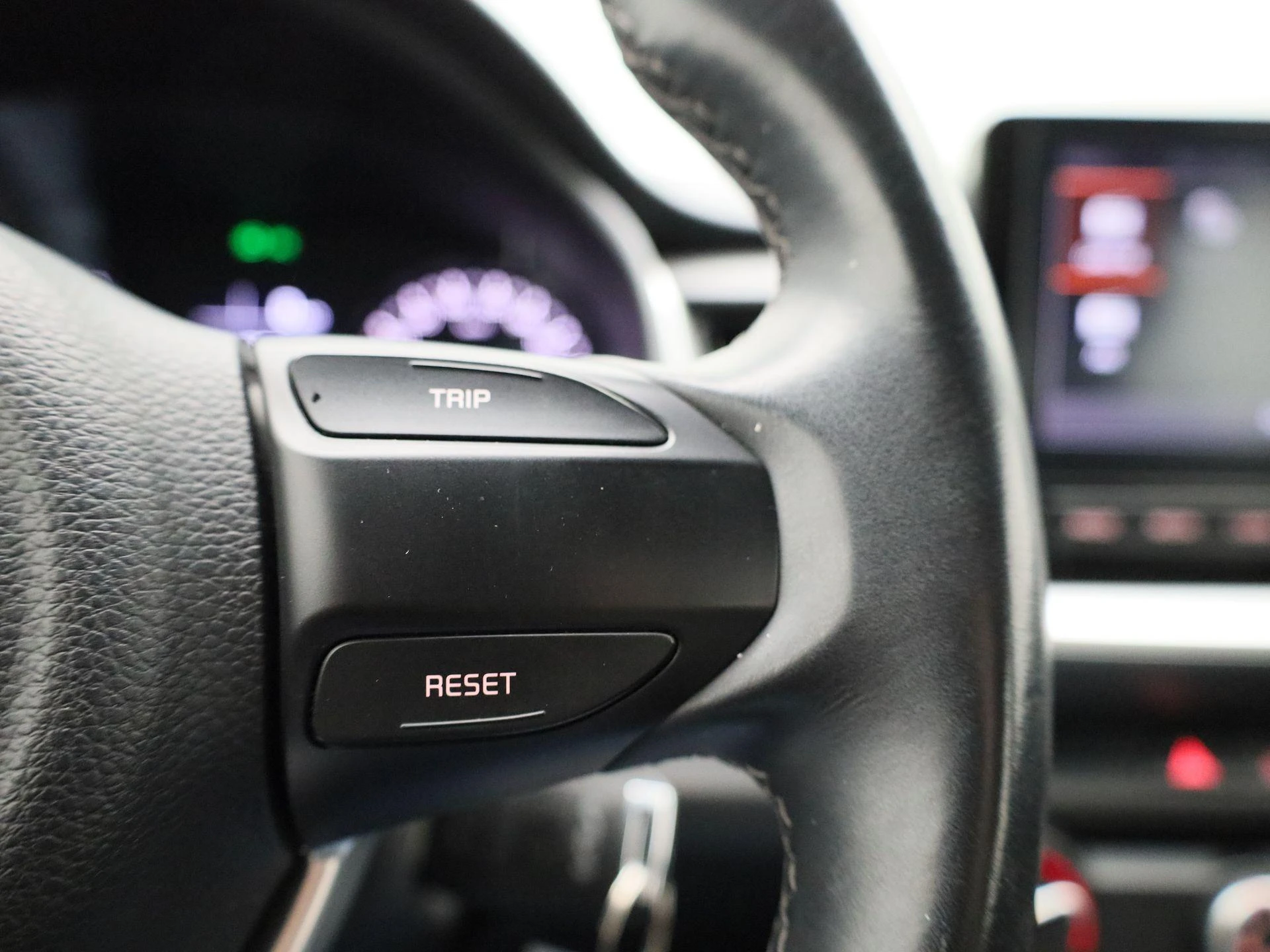 Kia-Stonic-image-14