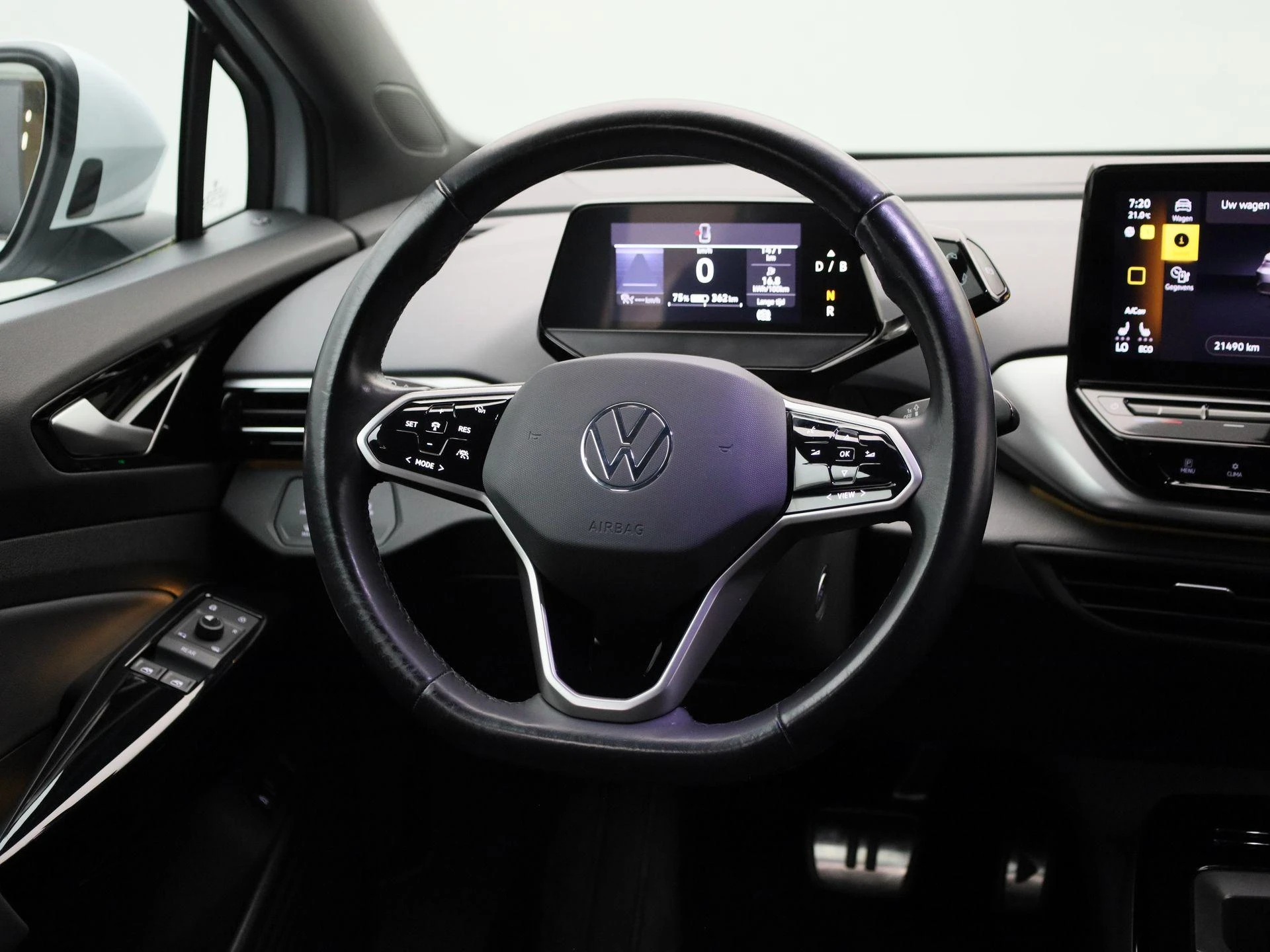 Volkswagen-ID.4-image-9