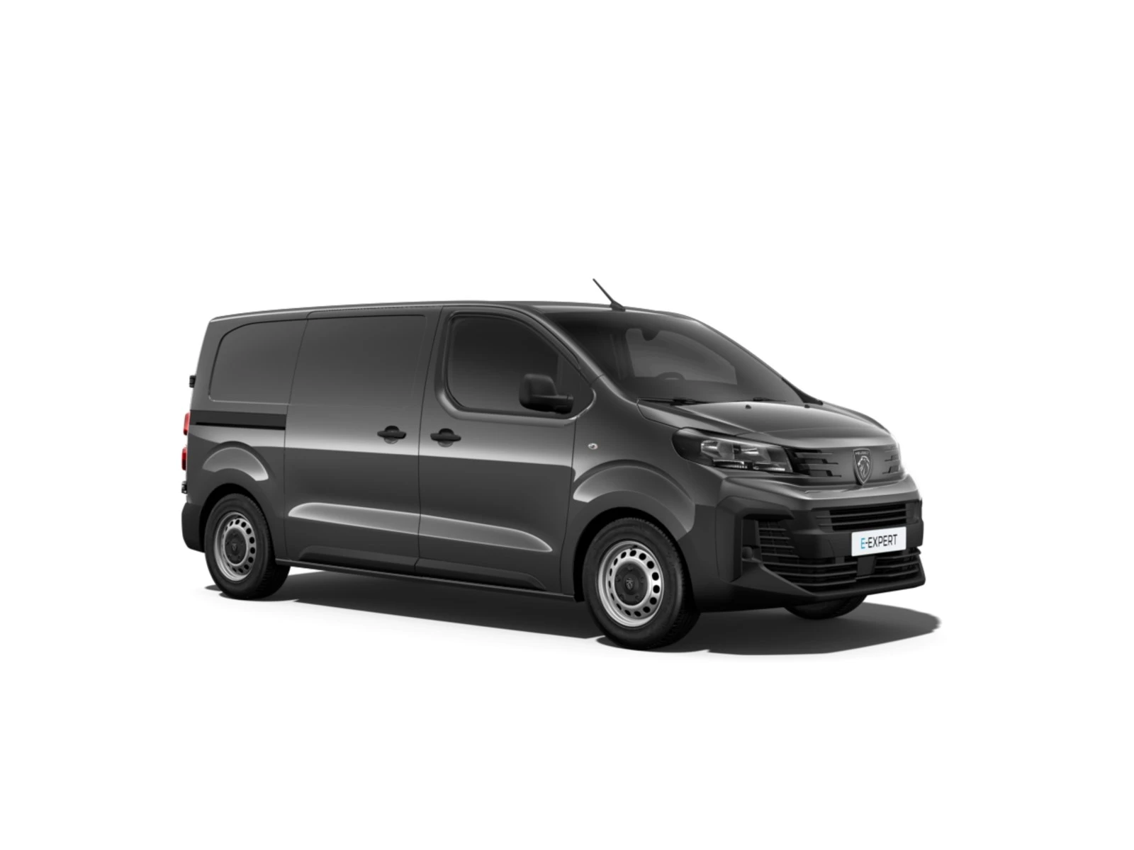 Peugeot-Expert-image-5