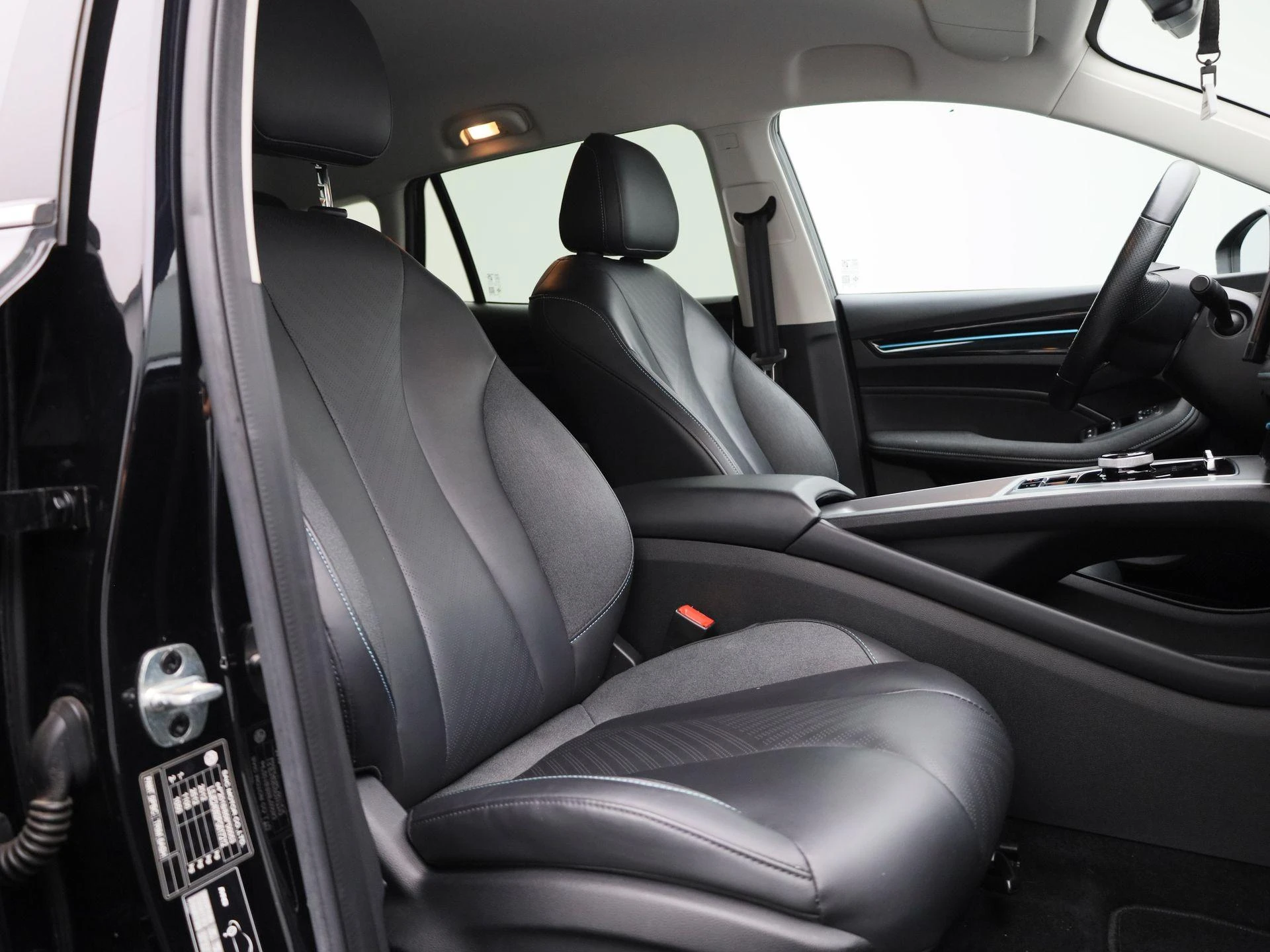 MG-MG5-image-38