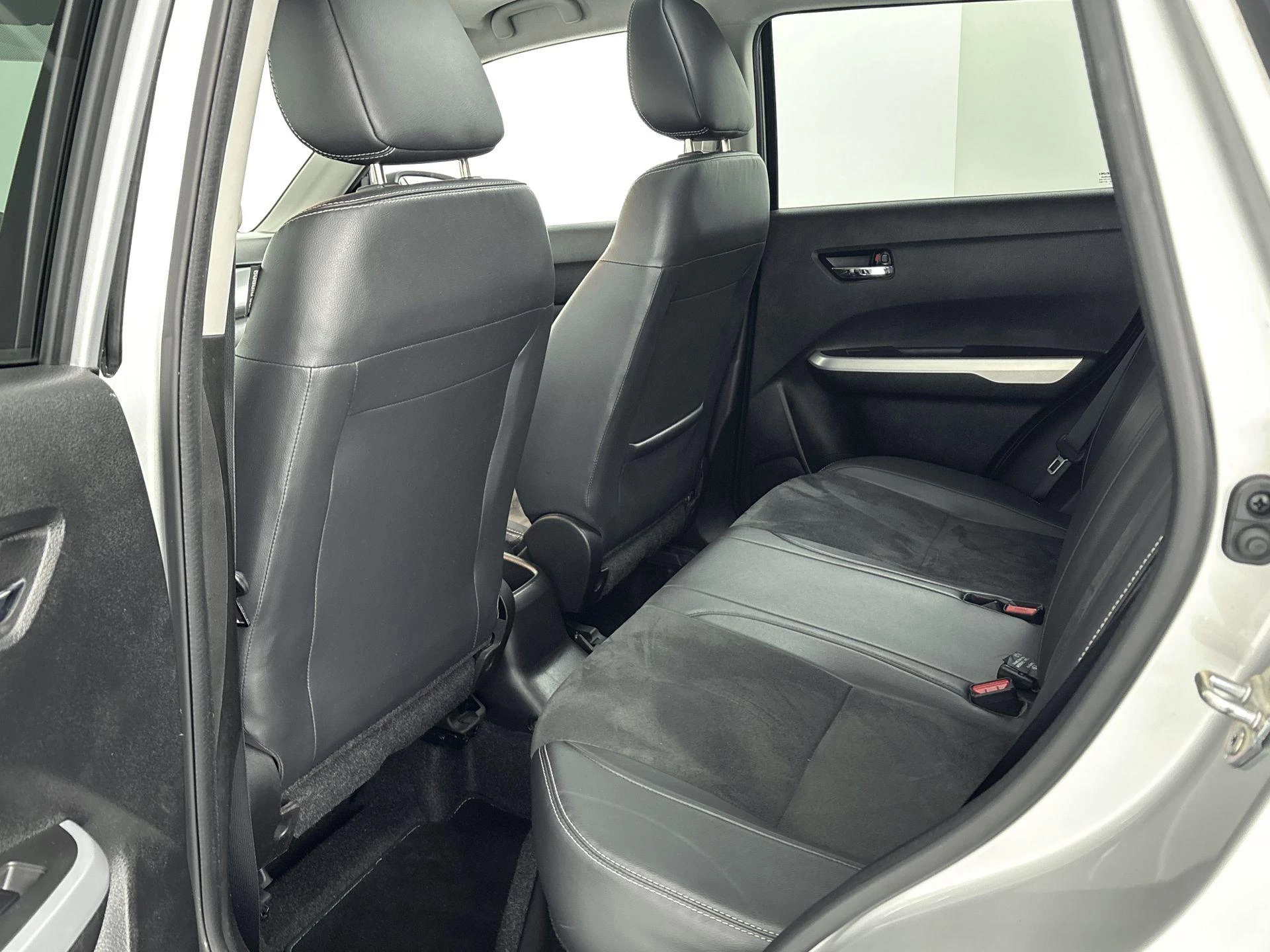 Suzuki-Vitara-image-15