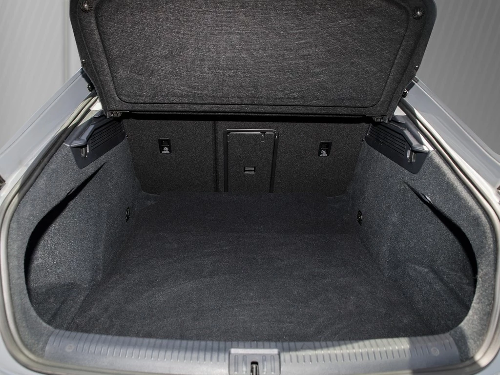 Volkswagen-Arteon-image-5