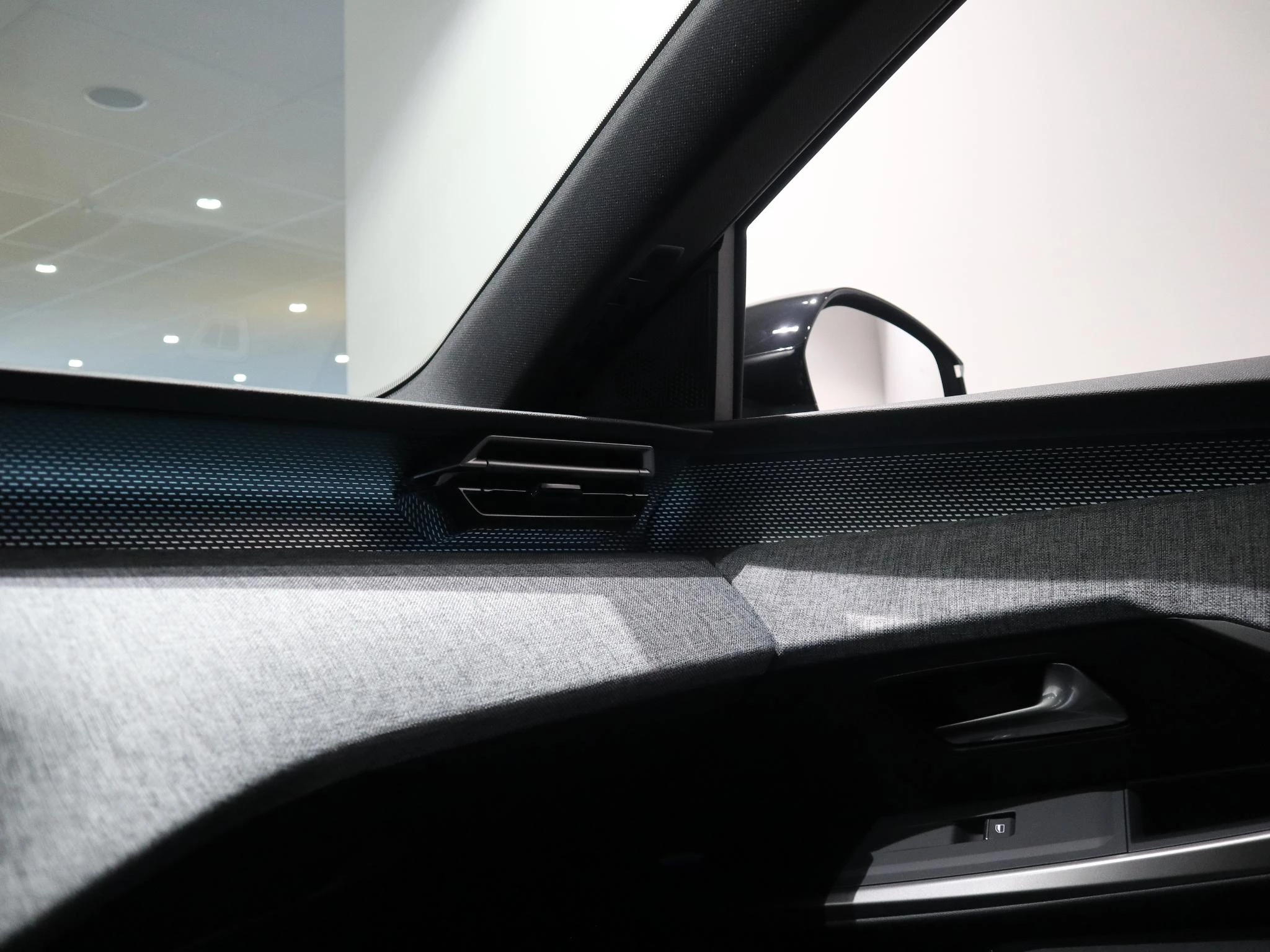 Peugeot-3008-image-23