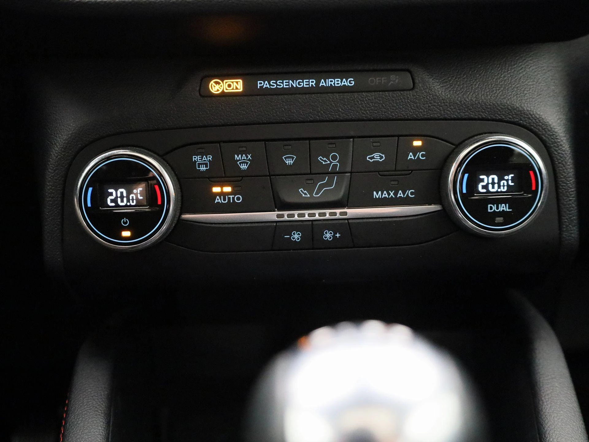 Ford-Kuga-image-16