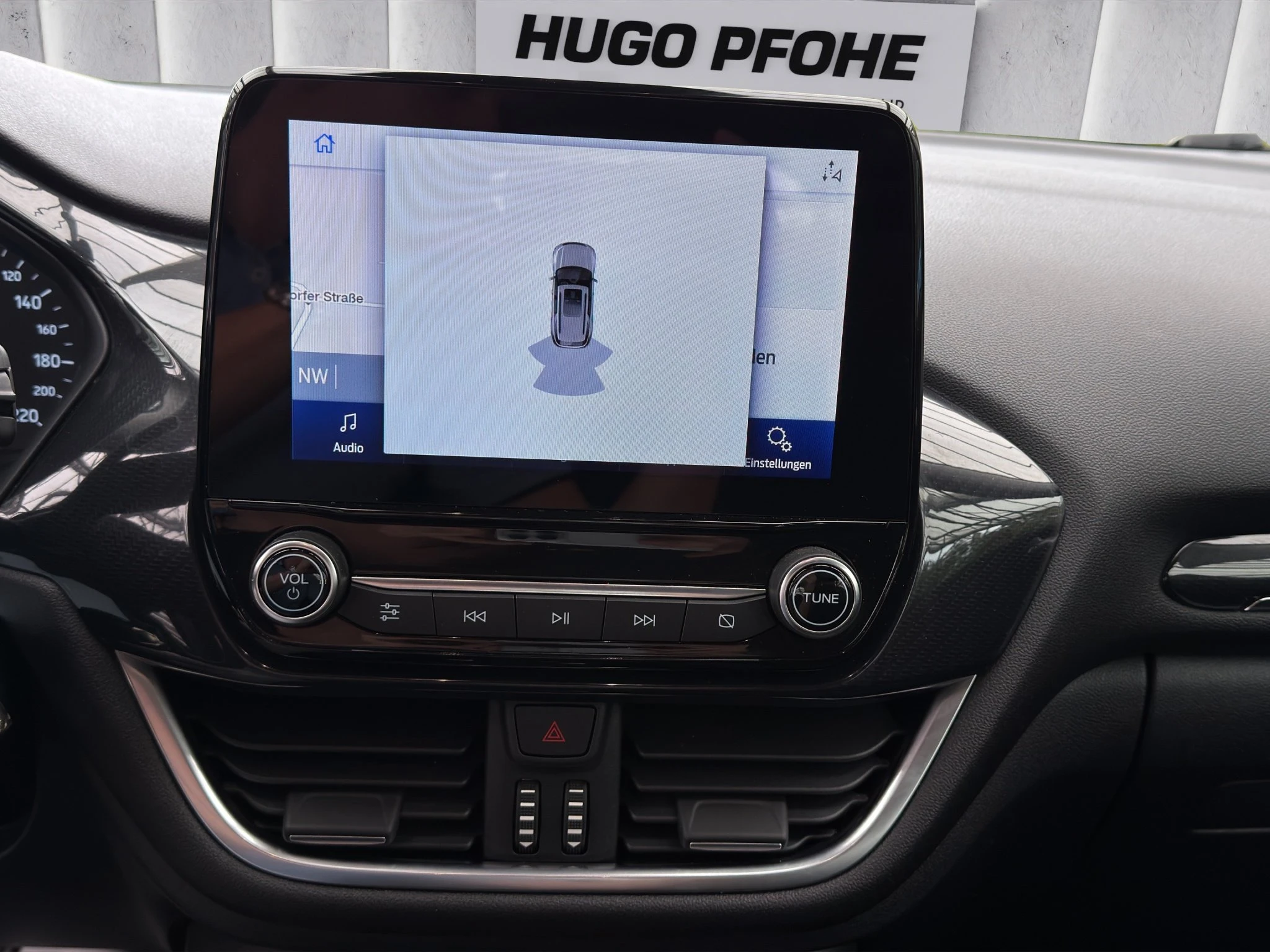 Ford-Puma-image-14