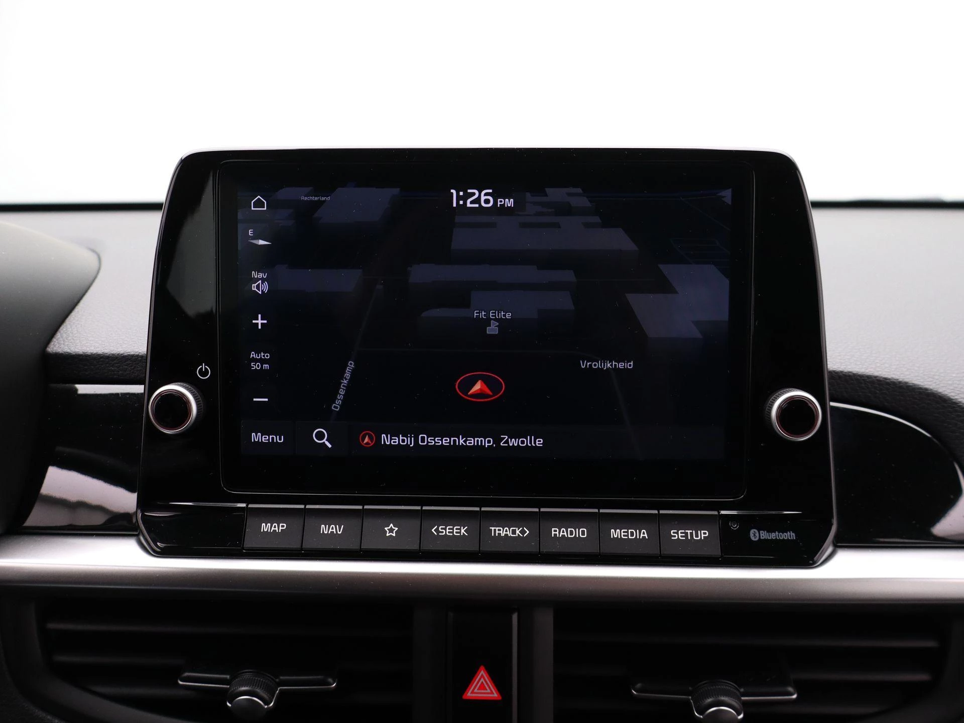 Kia-Picanto-image-17