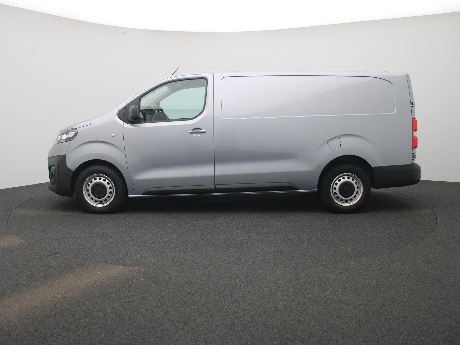 Fiat-Scudo-image-3