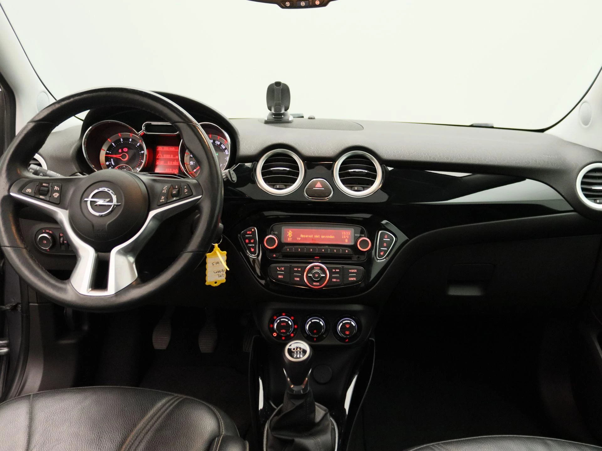Opel-ADAM-image-7