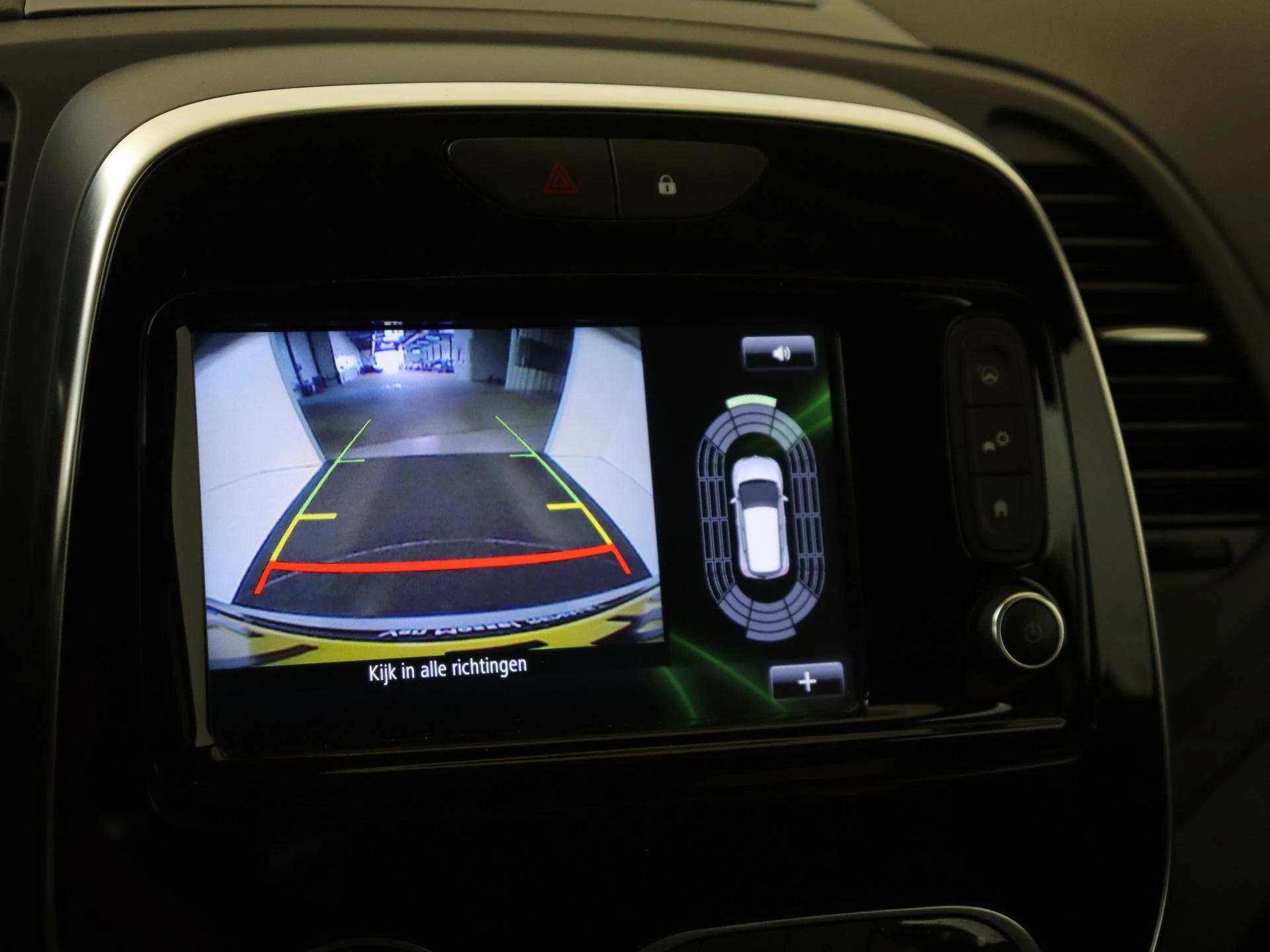 Renault-Captur-image-17
