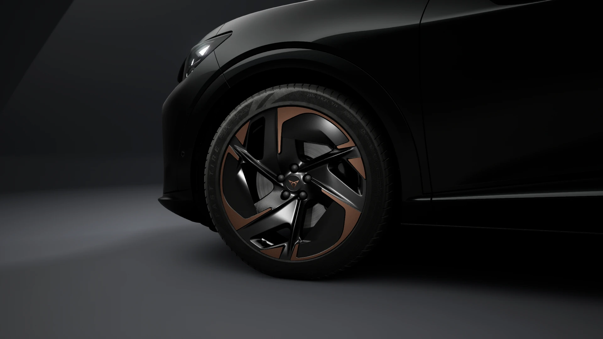 CUPRA-Tavascan-image-4