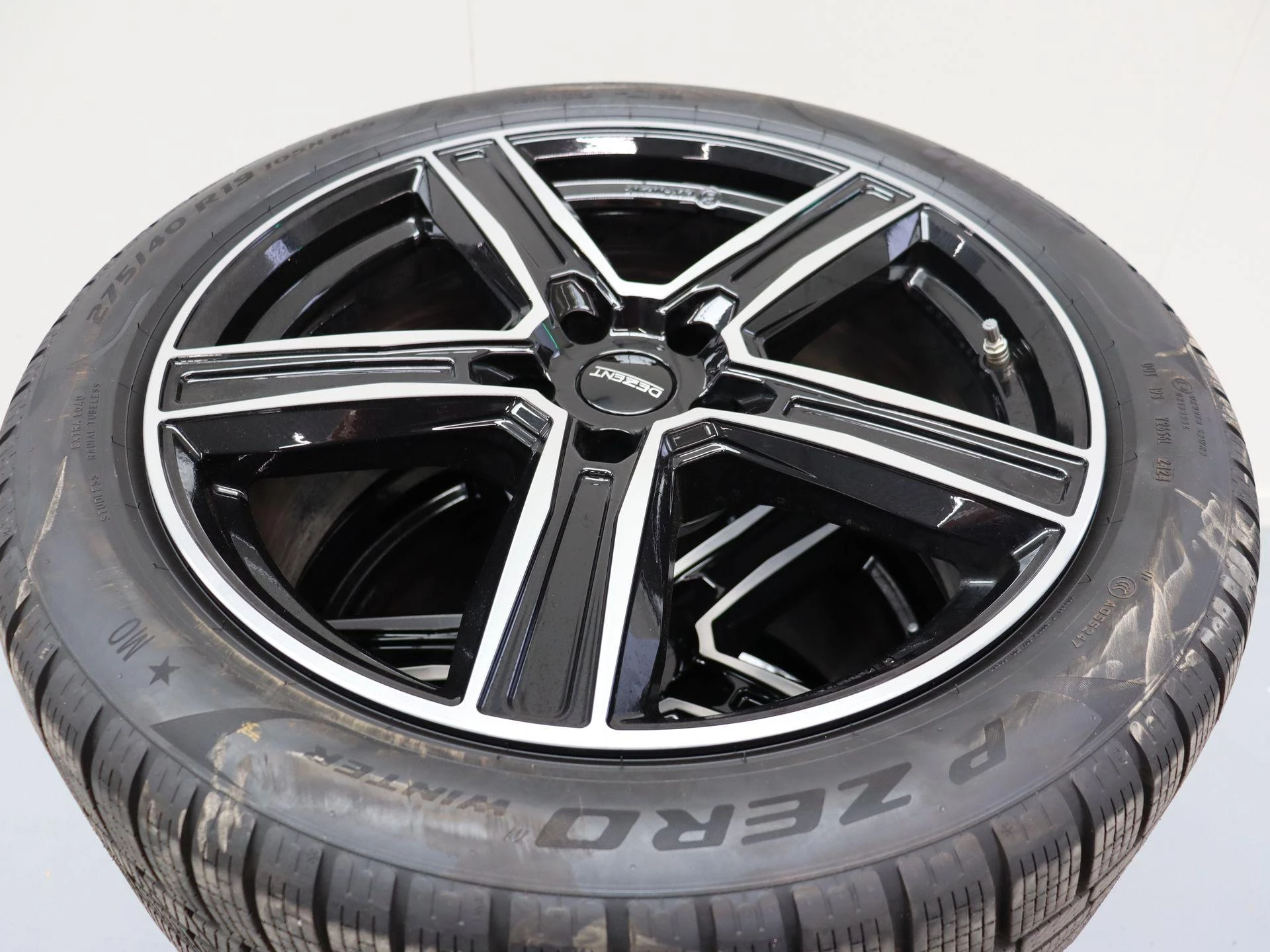 BMW-i5-image-9