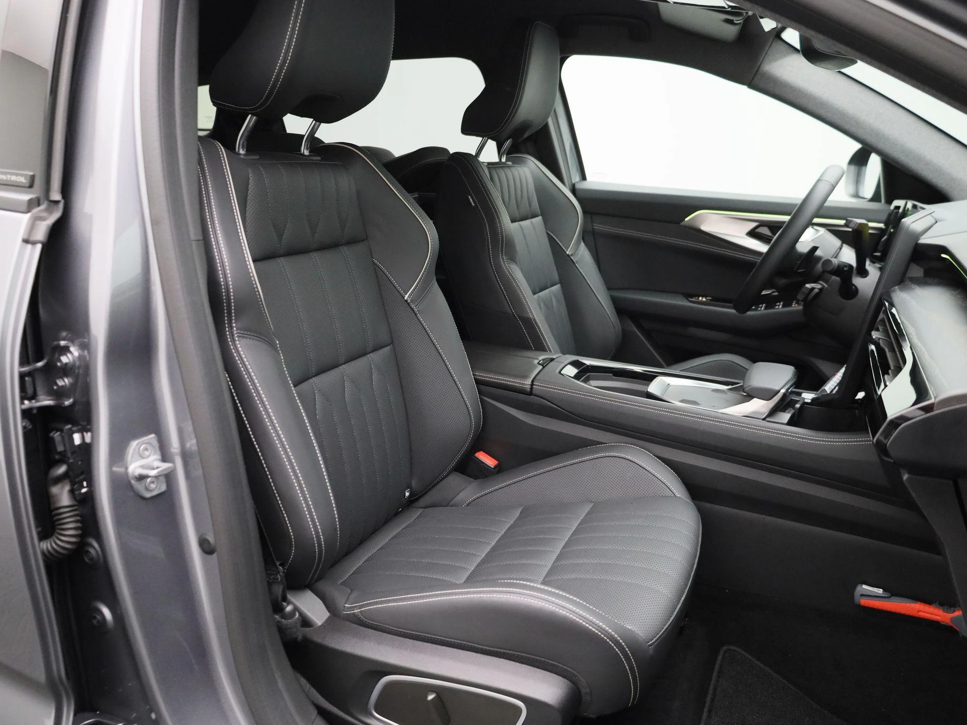 Renault-Espace-image-44