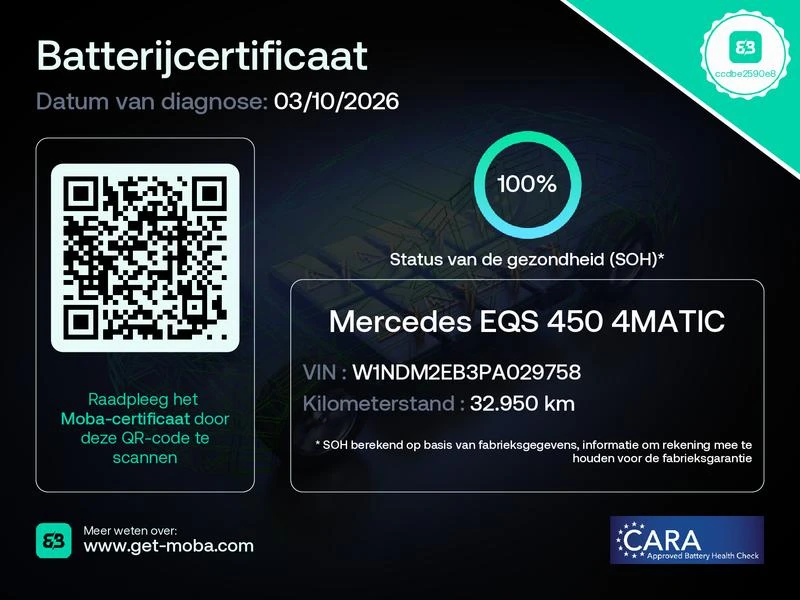Mercedes-Benz-EQS-image-31