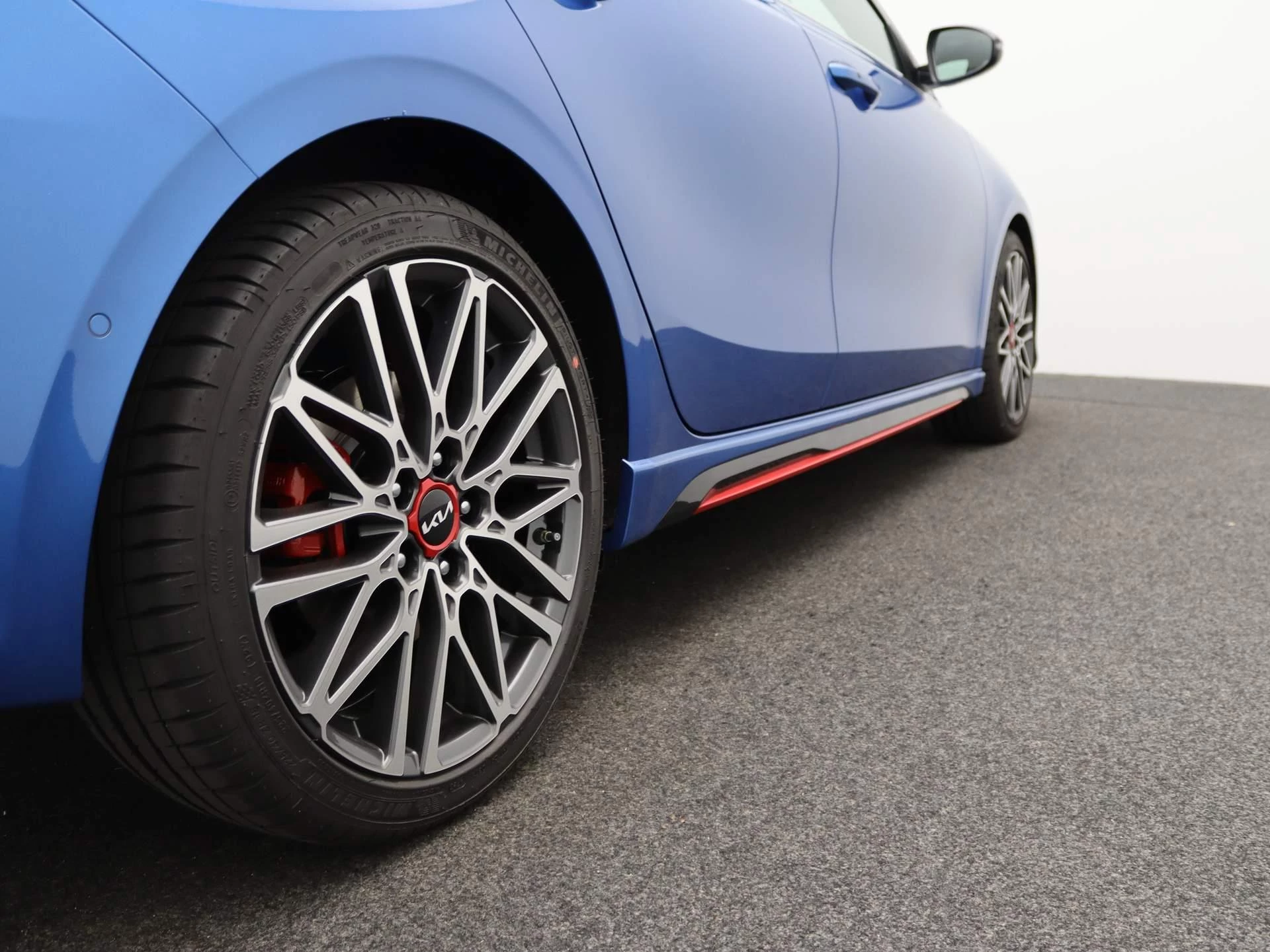 Kia-Ceed-image-44