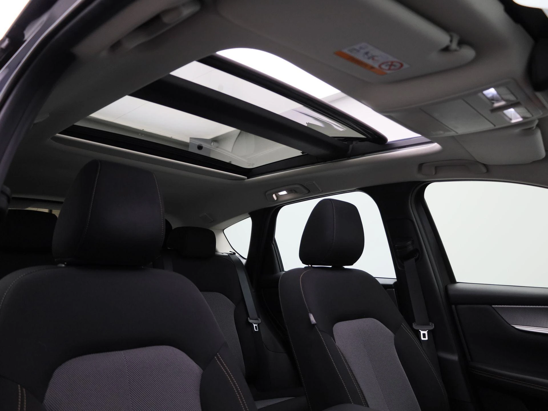 Mazda-CX-60-image-47