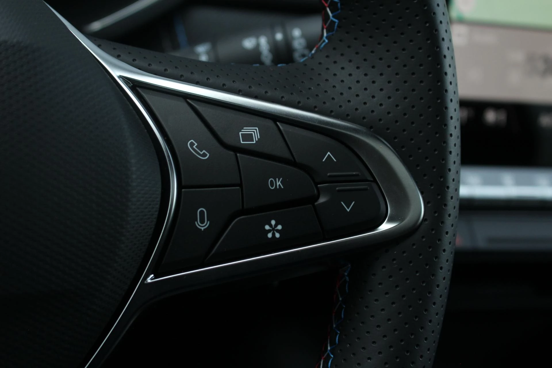 Renault-Captur-image-22