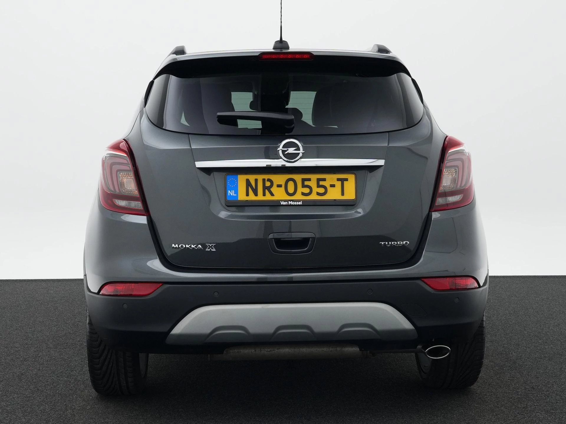 Opel-Mokka X-image-4