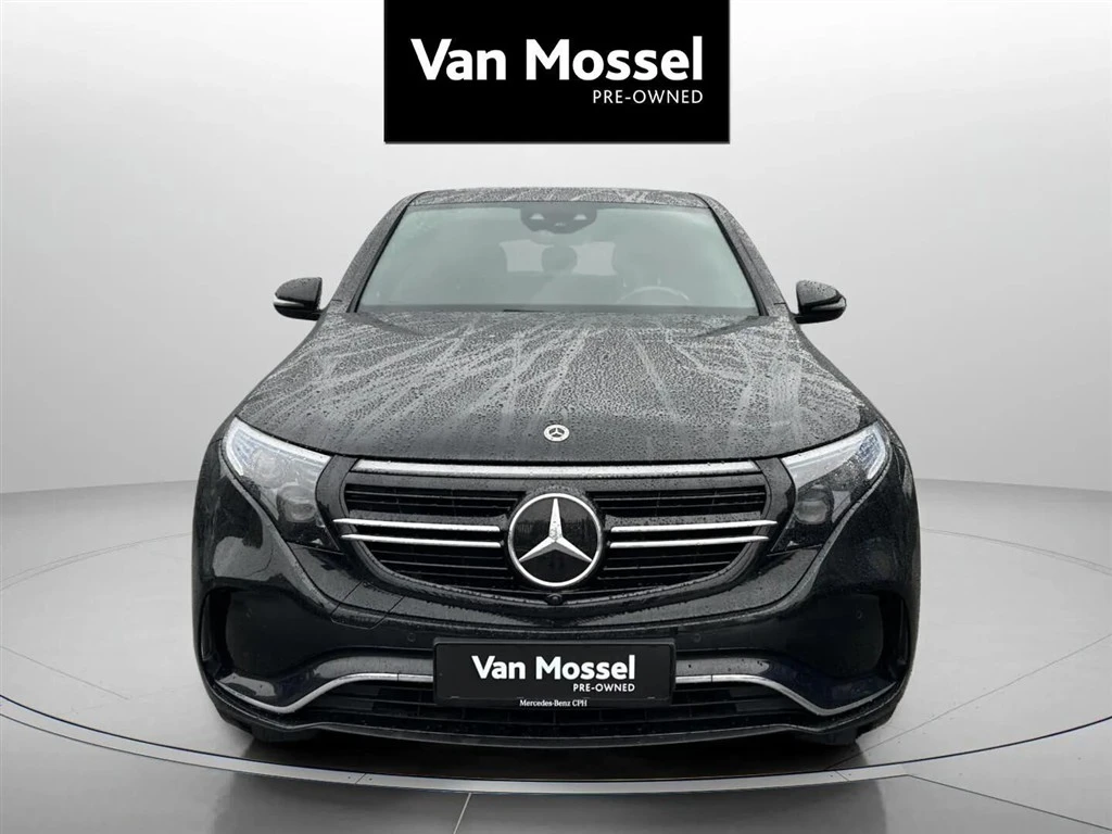 Mercedes-Benz-EQC-image-1