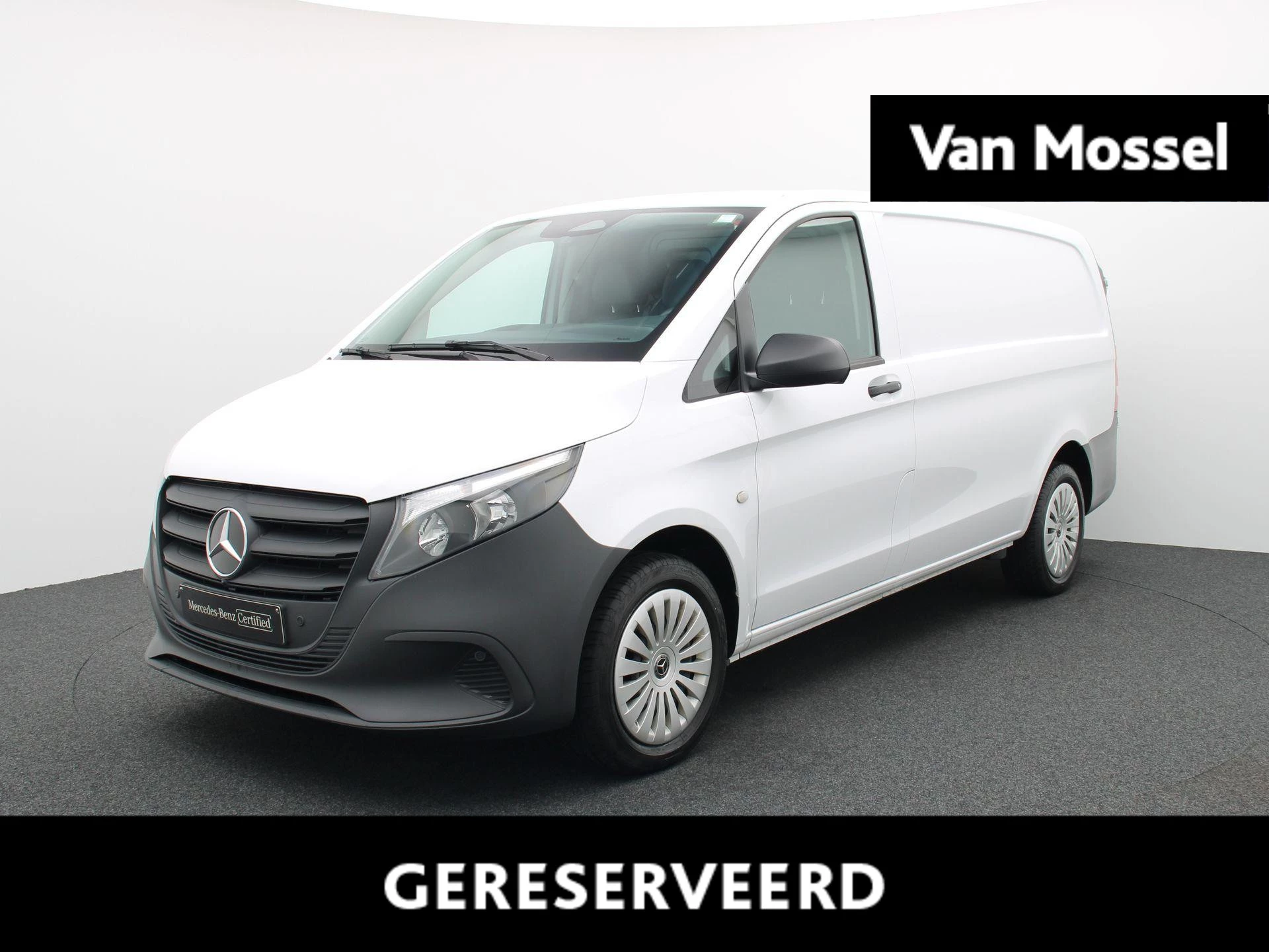 Mercedes-Benz-Vito-image-0