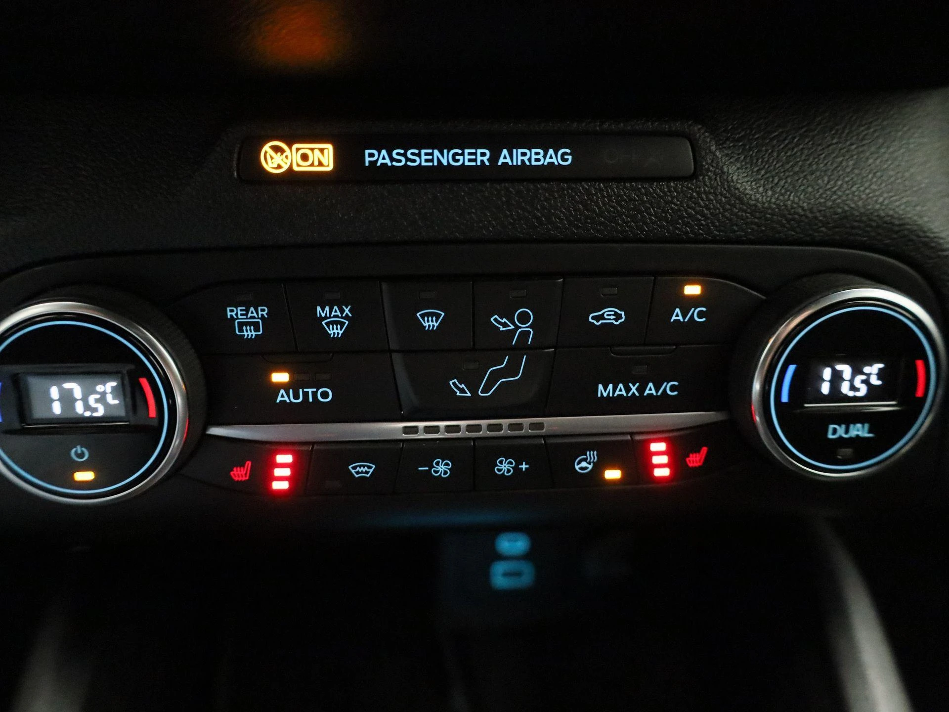 Ford-Focus-image-20